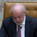 "Lula Defende STF e Critica Acusações de Protagonismo: Uma Análise do Papel Constitucional da Corte"