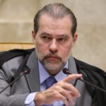 CPI do INSS Pressiona Toffoli: Exige Presença de Vorcaro e Retorno de Documentos Cruciais