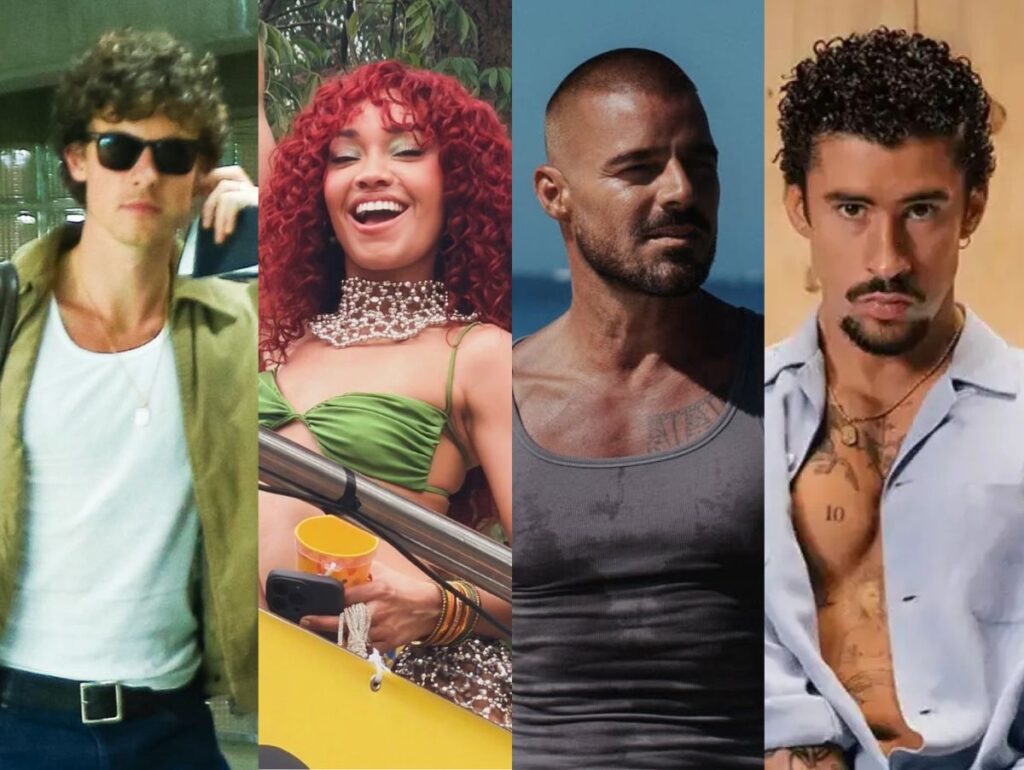 De acordo com o site Portal Popline, o Carnaval brasileiro tem se afirmado cada vez mais como um fenômeno de alcance global, atraindo a atenção de celebridades internacionais. A publicação destaca que a festa, que já é uma celebração nacional de grande importância, tem se consolidado como um destino certo para artistas de renome mundial. Em 2026, nomes de destaque da música e do entretenimento internacional estarão presentes em cidades como Salvador, Rio de Janeiro, São Paulo e Olinda, locais conhecidos por suas expressivas manifestações culturais durante o Carnaval. O site informa que essa presença de artistas internacionais reforça a importância do Carnaval brasileiro no cenário global, evidenciando seu papel como uma das maiores manifestações populares do mundo. Segundo a publicação, a participação dessas celebridades não só aumenta a visibilidade do evento, mas também contribui para a troca cultural entre o Brasil e outros países. Essa interação é vista como uma oportunidade para que os artistas internacionais conheçam de perto a riqueza cultural e a diversidade que caracterizam o Carnaval brasileiro, além de promoverem suas próprias carreiras em um ambiente de grande exposição midiática. Ainda conforme o Portal Popline, a expectativa é que a presença desses artistas internacionais em 2026 atraia ainda mais turistas e atenção da mídia global para o Brasil. A publicação sugere que essa tendência de internacionalização do Carnaval pode trazer benefícios econômicos significativos para o país, impulsionando setores como o turismo e a cultura. O site conclui que, com a crescente participação de celebridades internacionais, o Carnaval brasileiro continua a se destacar como um evento de relevância mundial, capaz de unir pessoas de diferentes origens em uma celebração de alegria e diversidade cultural.