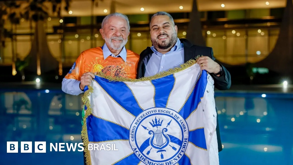 De acordo com uma publicação da BBC News Brasil, especialistas em direito eleitoral estão analisando os riscos de possíveis punições a um futuro candidato, destacando a importância de compreender as nuances legais que podem impactar a elegibilidade de indivíduos em processos eleitorais. Segundo o site, essas análises são fundamentais para garantir que os candidatos estejam cientes das regras e restrições que podem afetar suas campanhas e, consequentemente, suas chances de sucesso nas urnas. A publicação enfatiza que o conhecimento das leis eleitorais é crucial para evitar penalidades que possam comprometer a participação de candidatos em disputas políticas. Conforme relatado pela BBC, os especialistas destacam que as punições podem variar desde multas até a inelegibilidade, dependendo da gravidade das infrações cometidas. A publicação aponta que infrações comuns incluem o uso indevido de recursos públicos, propaganda eleitoral antecipada e abuso de poder econômico. Segundo os especialistas consultados, é essencial que os candidatos e suas equipes de campanha estejam bem informados sobre as regras eleitorais para evitar ações que possam resultar em sanções severas. A BBC ressalta que o cumprimento rigoroso das normas é visto como um fator determinante para a integridade do processo eleitoral. Ainda segundo a BBC, os especialistas alertam que o cenário político atual exige uma atenção redobrada às questões legais, especialmente em um contexto de crescente judicialização da política. A publicação menciona que, para muitos analistas, a transparência e o respeito às leis eleitorais são fundamentais para a manutenção da democracia e da confiança pública no sistema eleitoral. De acordo com a reportagem, a conscientização sobre as possíveis punições e a busca por orientação jurídica adequada são passos recomendados para qualquer candidato que pretenda disputar cargos eletivos, garantindo assim que suas campanhas sejam conduzidas dentro dos parâmetros legais estabelecidos.