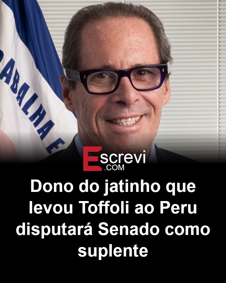 De acordo com informações publicadas pelo site O Antagonista, o empresário Luiz Osvaldo Pastore está novamente em evidência no cenário político brasileiro. Ele alterou seu domicílio eleitoral para o Tocantins e agora concorrerá ao Senado como suplente na chapa de Eduardo Gomes, do Partido Liberal (PL), que busca a reeleição. O Globo destaca que Pastore já possui experiência como suplente, tendo ocupado essa posição pelo Espírito Santo em duas ocasiões distintas. Em 2022, ele também foi suplente no Distrito Federal, demonstrando uma trajetória marcada por movimentações estratégicas em diferentes regiões do país. O site O Antagonista relembra que Luiz Osvaldo Pastore ganhou notoriedade por ser o proprietário do jatinho que transportou o ministro do Supremo Tribunal Federal, Dias Toffoli, ao Peru. Este fato trouxe visibilidade ao empresário, que agora se prepara para mais um desafio político. A publicação enfatiza que a candidatura de Pastore como suplente no Tocantins representa mais uma etapa em sua carreira política, marcada por sua habilidade em transitar por diferentes estados e contextos eleitorais. Conforme relatado por O Globo, a escolha de Pastore como suplente na chapa de Eduardo Gomes pode ser vista como uma estratégia para fortalecer a candidatura do atual senador à reeleição. A experiência de Pastore em cargos de suplência e sua capacidade de articulação política são apontadas como fatores que podem contribuir para o sucesso da chapa no Tocantins. A movimentação de Pastore entre diferentes domicílios eleitorais também é destacada como uma característica de sua atuação política, evidenciando sua adaptabilidade e interesse em se manter relevante no cenário nacional.