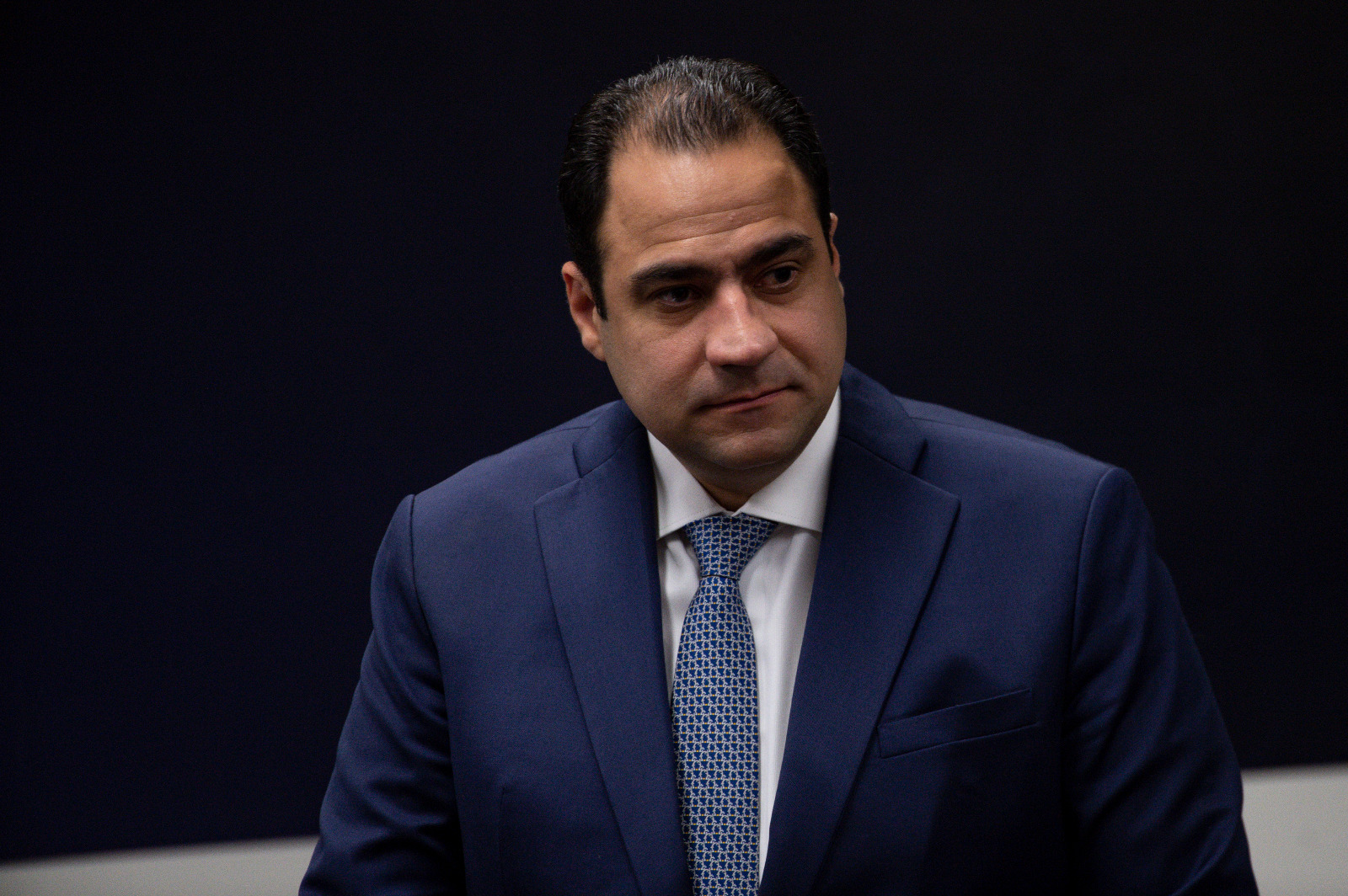 Crise no STF: Presidente da OAB Denuncia 'Vazamentos Seletivos' como Arma de Constrangimento