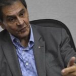 Decisão de Moraes sobre Roberto Jefferson: Justiça ou Controvérsia?