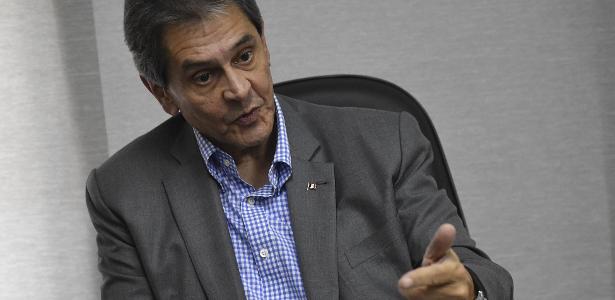 Decisão de Moraes sobre Roberto Jefferson: Justiça ou Controvérsia?