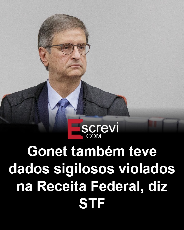 De acordo com o site Metrópoles, a Polícia Federal (PF) deflagrou, nesta terça-feira, uma operação com o objetivo de investigar o vazamento de dados sigilosos de ministros do Supremo Tribunal Federal (STF), do Procurador-Geral da República (PGR) e de seus parentes. A ação, que busca esclarecer as circunstâncias e os responsáveis por esse vazamento, ocorre em um contexto de crescente preocupação com a segurança de informações sensíveis de autoridades públicas no Brasil. Segundo a publicação, a operação é uma resposta direta a incidentes recentes que levantaram questões sobre a integridade e a proteção dos dados pessoais de figuras públicas de alto escalão. Ainda conforme informações do Metrópoles, a investigação da PF também se estende a outros casos de violação de dados, incluindo o de Gonet, que teve informações sigilosas acessadas indevidamente na Receita Federal. O site destaca que o Supremo Tribunal Federal (STF) confirmou a violação dos dados de Gonet, o que intensifica a necessidade de medidas rigorosas para proteger informações confidenciais. A publicação aponta que essas violações representam uma ameaça não apenas à privacidade das autoridades envolvidas, mas também à segurança nacional, uma vez que dados sensíveis podem ser utilizados de maneira indevida. O Metrópoles ressalta que a operação da PF é parte de um esforço mais amplo para reforçar a segurança cibernética e a proteção de dados no país. A publicação menciona que, diante desses incidentes, há uma pressão crescente sobre as autoridades para que implementem medidas mais eficazes de segurança da informação. Segundo o site, a expectativa é que a investigação traga à tona os responsáveis por esses vazamentos e que sejam adotadas ações concretas para evitar que situações semelhantes ocorram no futuro. A operação da PF, conforme relatado, é um passo crucial nesse processo de fortalecimento da proteção de dados sensíveis no Brasil.