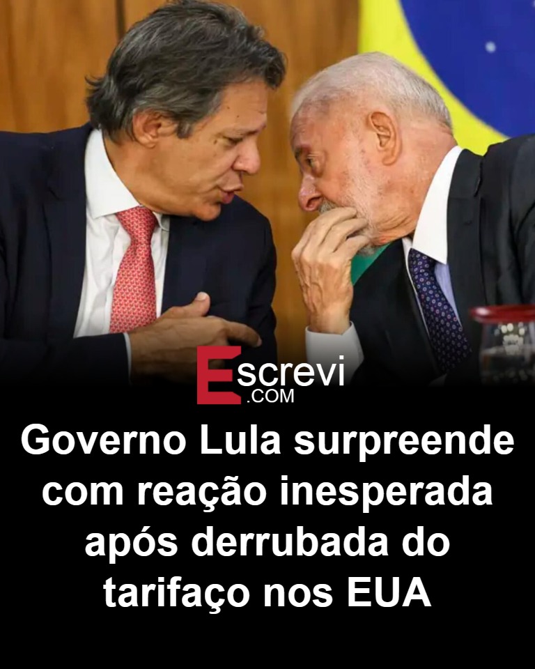 De acordo com o site Terra Brasil Notícias, auxiliares do Governo Lula estão avaliando com cautela a recente decisão da Suprema Corte dos Estados Unidos, que derrubou as tarifas impostas pelo ex-presidente Donald Trump a produtos de diversos países, incluindo o Brasil. A decisão, que ocorreu na sexta-feira, 20 de fevereiro, é vista como um gesto significativo, mas o impacto real sobre a economia brasileira ainda é incerto. A publicação destaca que essas tarifas, conhecidas como "tarifaço", afetaram uma ampla gama de produtos e setores, e a sua remoção pode trazer mudanças nas relações comerciais entre os dois países. O site informa que, apesar da decisão ser considerada um passo positivo, os auxiliares do governo brasileiro estão tratando o assunto com reserva. Isso se deve ao fato de que, embora a remoção das tarifas possa potencialmente beneficiar as exportações brasileiras, o cenário econômico global e as políticas comerciais dos Estados Unidos sob a administração atual ainda são fatores a serem considerados. Segundo a publicação, o governo brasileiro está aguardando para ver como essa decisão será implementada e quais serão suas repercussões práticas no comércio bilateral. Ainda conforme o Terra Brasil Notícias, a reação do governo brasileiro é descrita como inesperada, dado que a decisão da Suprema Corte dos EUA poderia ser vista como uma oportunidade para fortalecer as exportações brasileiras. No entanto, a cautela demonstrada pelos auxiliares do governo reflete uma abordagem prudente diante das incertezas econômicas globais. A publicação sugere que o governo Lula está focado em entender melhor o contexto e as possíveis consequências antes de tomar qualquer medida ou fazer declarações mais assertivas sobre o impacto dessa decisão na economia do Brasil.