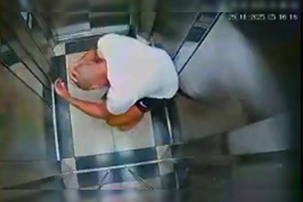 De acordo com o site Metrópoles, Alex Leandro Bispo dos Santos tornou-se réu após a juíza aceitar a denúncia de que ele teria jogado sua companheira do 10º andar de um prédio. O incidente ocorreu em novembro de 2025, após uma discussão entre o casal. A publicação destaca que a decisão da juíza representa um avanço no processo judicial, permitindo que o caso siga para as próximas etapas, onde as evidências serão analisadas e testemunhas poderão ser ouvidas. Segundo a mesma fonte, o caso gerou grande repercussão na comunidade local, levantando debates sobre violência doméstica e a necessidade de medidas mais eficazes para proteger vítimas em potencial. A denúncia aceita pela juíza baseia-se em evidências preliminares que sugerem a participação de Alex Leandro Bispo dos Santos no trágico evento. O site Metrópoles informa que, durante a investigação, foram coletados depoimentos de vizinhos e familiares que relataram episódios anteriores de brigas e agressões entre o casal, o que pode ter contribuído para a decisão judicial de aceitar a denúncia. Ainda conforme o Metrópoles, o próximo passo no processo será a apresentação da defesa por parte do réu, que terá a oportunidade de contestar as acusações e apresentar sua versão dos fatos. O site ressalta que o caso será acompanhado de perto pela sociedade e por organizações de defesa dos direitos das mulheres, que veem nele um exemplo da necessidade de um sistema judicial mais ágil e eficaz no combate à violência doméstica. A publicação conclui que o desfecho do julgamento poderá ter implicações significativas para casos semelhantes no futuro, destacando a importância de um julgamento justo e transparente.