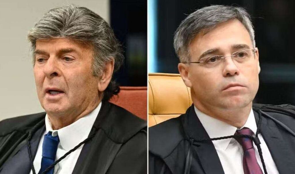 De acordo com informações publicadas pelo site Jornal da Cidade Online, os ministros André Mendonça e Luiz Fux, do Supremo Tribunal Federal (STF), decidiram cancelar suas participações no 2º Congresso Ibero-Brasileiro de Governança Global. O evento está programado para ocorrer entre os dias 23 e 25 de outubro. A decisão dos ministros foi destacada como um exemplo de comportamento ético, conforme relatado pela publicação. O site não especifica os motivos exatos que levaram ao cancelamento, mas sugere que a atitude dos ministros pode ser vista como um gesto de responsabilidade e ética no exercício de suas funções. O Congresso Ibero-Brasileiro de Governança Global é um evento que reúne especialistas e autoridades para discutir temas relacionados à governança em uma perspectiva global, conforme descrito pelo site. A ausência dos ministros Mendonça e Fux, que são figuras de destaque no cenário jurídico brasileiro, pode impactar a dinâmica do evento, que busca promover debates sobre a governança e suas implicações em diferentes contextos. Segundo a publicação, a decisão dos ministros de não participar do congresso pode ser interpretada como um posicionamento em relação a questões éticas e de integridade, embora detalhes específicos sobre essa interpretação não tenham sido fornecidos. Ainda segundo o Jornal da Cidade Online, a atitude dos ministros foi elogiada como um exemplo a ser seguido por outros membros do STF e por autoridades em geral. O site destaca que, em tempos de crescente escrutínio público sobre a conduta de figuras públicas, ações como a dos ministros Mendonça e Fux ganham relevância e podem contribuir para fortalecer a confiança nas instituições. A publicação não menciona se haverá substituições para as participações canceladas ou como a organização do evento pretende lidar com essas ausências.