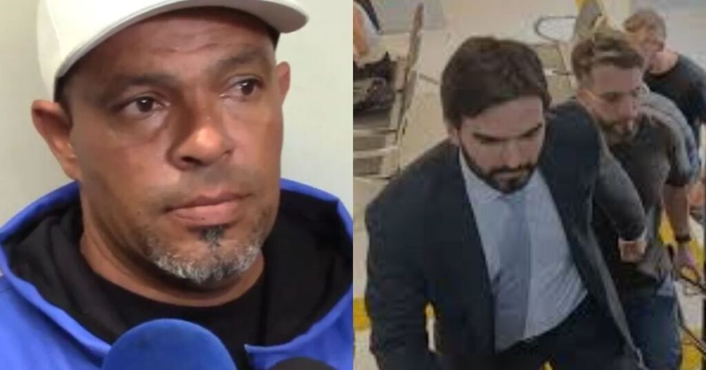 De acordo com informações divulgadas pelo site da CNN Brasil, um incidente trágico ocorreu em uma academia localizada em São Paulo, resultando na morte de uma pessoa na piscina do estabelecimento. Os proprietários da academia foram indiciados por homicídio, mas alegam que a responsabilidade pelo ocorrido recai sobre um manobrista. Segundo a publicação, os donos afirmam que o erro que levou à fatalidade foi cometido por este funcionário, que teria agido de maneira inadequada, embora não tenham sido fornecidos detalhes específicos sobre a natureza desse erro. Por outro lado, o manobrista envolvido no caso apresentou uma versão diferente dos fatos. Conforme relatado pela CNN Brasil, o funcionário alega que estava apenas seguindo ordens diretas da gerência da academia no momento do incidente. Essa declaração sugere um possível conflito de versões entre os envolvidos, levantando questões sobre a cadeia de comando e a responsabilidade dentro do estabelecimento. A situação é ainda mais complicada pelo fato de que, segundo a publicação, a academia estava operando sem o alvará necessário, o que pode ter contribuído para a falta de supervisão e controle adequados das atividades no local. O caso está sendo investigado pelas autoridades competentes, que buscam esclarecer as circunstâncias que levaram à morte na piscina da academia. A CNN Brasil destaca que a ausência de um alvará de funcionamento pode ter implicações legais significativas para os proprietários, além de levantar preocupações sobre a segurança e a regulamentação de estabelecimentos semelhantes. A investigação continua em andamento, e as autoridades estão trabalhando para determinar a responsabilidade exata de cada parte envolvida, enquanto a comunidade local aguarda por respostas e medidas que possam prevenir futuros incidentes.