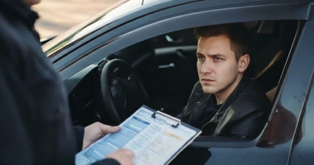 De acordo com informações publicadas pelo site ND Mais, um caso curioso envolvendo uma multa de trânsito na França chamou a atenção recentemente. Um motorista foi autuado por exceder o limite de velocidade em apenas 1 km/h, mas a situação se complicou quando ele decidiu contestar a infração sem apresentar provas concretas. Segundo a publicação, essa decisão acabou resultando em um aumento significativo do valor da multa, transformando uma penalidade inicialmente simples em uma dívida considerável. O site ND Mais relata que, ao tentar contestar a multa, o motorista não apresentou evidências suficientes para sustentar sua defesa. Como resultado, o processo se arrastou e os custos associados à contestação acabaram por aumentar o valor total da dívida. A publicação destaca que, na França, o sistema de multas pode ser bastante rigoroso, e a falta de provas ao contestar uma infração pode levar a penalidades financeiras adicionais. Assim, o caso serve como um alerta para motoristas sobre os riscos de contestar multas sem uma base sólida. Ainda segundo o ND Mais, o valor final da dívida chegou a R$ 17,5 mil, uma quantia significativamente maior do que a multa original. O site enfatiza que esse exemplo ilustra como uma infração de trânsito aparentemente insignificante pode se transformar em um grande problema financeiro se não for tratada com cautela. A publicação sugere que motoristas devem estar cientes das possíveis consequências de contestar multas sem provas e considerar cuidadosamente suas opções antes de tomar qualquer ação legal.