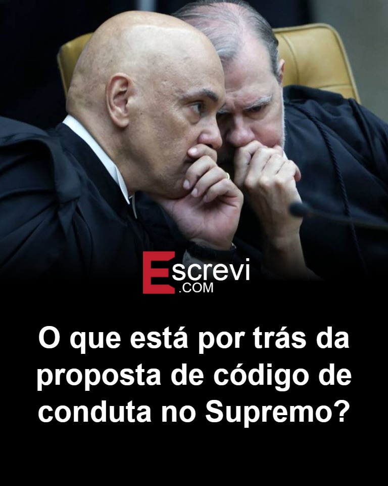 De acordo com a publicação da Veja, a Ordem dos Advogados do Brasil em São Paulo (OAB-SP) destacou preocupações significativas em relação às regras de impedimento no sistema judiciário brasileiro. A entidade aponta que a falta de critérios objetivos para determinar impedimentos pode transformar situações que deveriam ser meramente legais em crises de imagem para os envolvidos. Segundo o site, essa ausência de clareza nas normas pode levar a interpretações subjetivas, comprometendo a confiança pública nas decisões judiciais e na imparcialidade dos magistrados. A publicação ressalta que a OAB-SP defende a necessidade de um código de conduta mais claro e objetivo para o Supremo Tribunal Federal (STF). Conforme relatado, a proposta visa estabelecer diretrizes que possam evitar conflitos de interesse e garantir que os julgamentos ocorram de maneira justa e transparente. A OAB-SP acredita que a implementação de critérios mais definidos poderia minimizar a ocorrência de situações que geram desconfiança e questionamentos sobre a integridade das decisões judiciais, conforme mencionado no artigo. Ainda segundo a Veja, a discussão sobre a criação de um código de conduta no STF reflete uma preocupação mais ampla com a governança e a ética no sistema judiciário brasileiro. A publicação indica que a proposta da OAB-SP é vista como um passo importante para fortalecer a credibilidade das instituições judiciais no país. A entidade sugere que a adoção de regras mais claras poderia não apenas melhorar a imagem do judiciário, mas também assegurar que todos os envolvidos nos processos tenham confiança de que estão sendo tratados de maneira justa e equitativa.