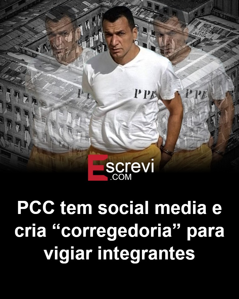 De acordo com a publicação do site Metrópoles, um levantamento recente revelou que 61 integrantes da cúpula de uma organização criminosa estão atualmente detidos, com muitos deles cumprindo pena no sistema penitenciário federal. A informação destaca a extensão das operações das forças de segurança no combate a atividades ilícitas e a eficácia das ações que resultaram na captura de membros de alto escalão dessa organização. O site não especifica os crimes pelos quais esses indivíduos foram condenados, mas a detenção em massa sugere uma resposta coordenada e robusta das autoridades para desmantelar estruturas criminosas organizadas. Ainda segundo o site Metrópoles, a organização criminosa mencionada tem adotado estratégias sofisticadas para manter suas operações, mesmo diante das prisões de seus líderes. Entre as táticas utilizadas, destaca-se a criação de uma corregedoria interna, cujo objetivo é monitorar e vigiar seus próprios integrantes. Essa iniciativa demonstra um nível de organização e controle interno que visa assegurar a lealdade e a disciplina dentro do grupo. Além disso, a publicação aponta que a organização também conta com um setor de social media, responsável por gerenciar a comunicação e possivelmente a imagem pública do grupo, o que indica uma adaptação às novas tecnologias e uma tentativa de influenciar a percepção externa. O site Metrópoles sugere que essas medidas internas, como a corregedoria e o uso de social media, são indicativos de uma evolução nas práticas de gestão e operação da organização criminosa. Tais estratégias podem ser vistas como uma resposta às pressões externas e às ações das forças de segurança, que têm intensificado os esforços para desmantelar redes criminosas. A publicação não fornece detalhes sobre o impacto dessas práticas na eficácia operacional do grupo, mas a implementação de tais medidas reflete uma tentativa de adaptação e resiliência frente aos desafios impostos pelas ações legais e pela vigilância constante das autoridades.