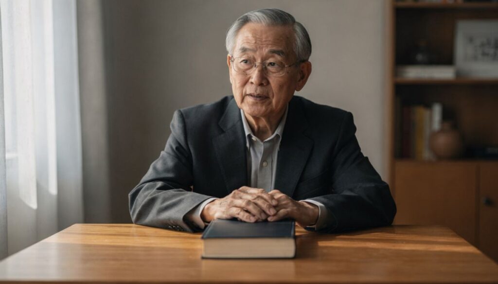 De acordo com o site O Antagonista, o professor Lee O-young, um renomado intelectual coreano, dedicou parte significativa de sua carreira a investigar o que realmente diferencia uma pessoa educada de outra que não possui essa característica. Segundo a publicação, Lee O-young argumenta que a verdadeira educação não se resume a diplomas ou ao número de livros lidos, mas sim à maneira como uma pessoa se comporta e se apresenta no cotidiano. Essa perspectiva sugere que a educação transcende o conhecimento acadêmico e se manifesta nas atitudes diárias dos indivíduos. Conforme relatado pelo site, Lee O-young identifica quatro características principais que podem indicar sinais de falta de instrução em uma pessoa. Embora o artigo não detalhe essas características, a ênfase está em como as atitudes cotidianas refletem o nível de educação de um indivíduo. O professor coreano sugere que essas características são mais reveladoras do que qualquer credencial formal, destacando a importância de comportamentos e valores que vão além do ambiente escolar ou universitário. Essa abordagem propõe uma reflexão sobre o que significa ser verdadeiramente educado, considerando aspectos como empatia, respeito e a capacidade de se comunicar de maneira eficaz e respeitosa. Ainda segundo a publicação de O Antagonista, a análise de Lee O-young convida a uma reavaliação dos critérios pelos quais julgamos a educação de uma pessoa. Em vez de focar apenas em realizações acadêmicas, o professor sugere que devemos prestar atenção em como as pessoas interagem com o mundo ao seu redor. Essa visão amplia o conceito de educação, incorporando elementos de comportamento social e emocional. A abordagem de Lee O-young, conforme descrita no artigo, oferece uma perspectiva valiosa para entender a educação como um processo contínuo e abrangente, que se reflete nas ações e atitudes diárias, mais do que em conquistas acadêmicas isoladas.