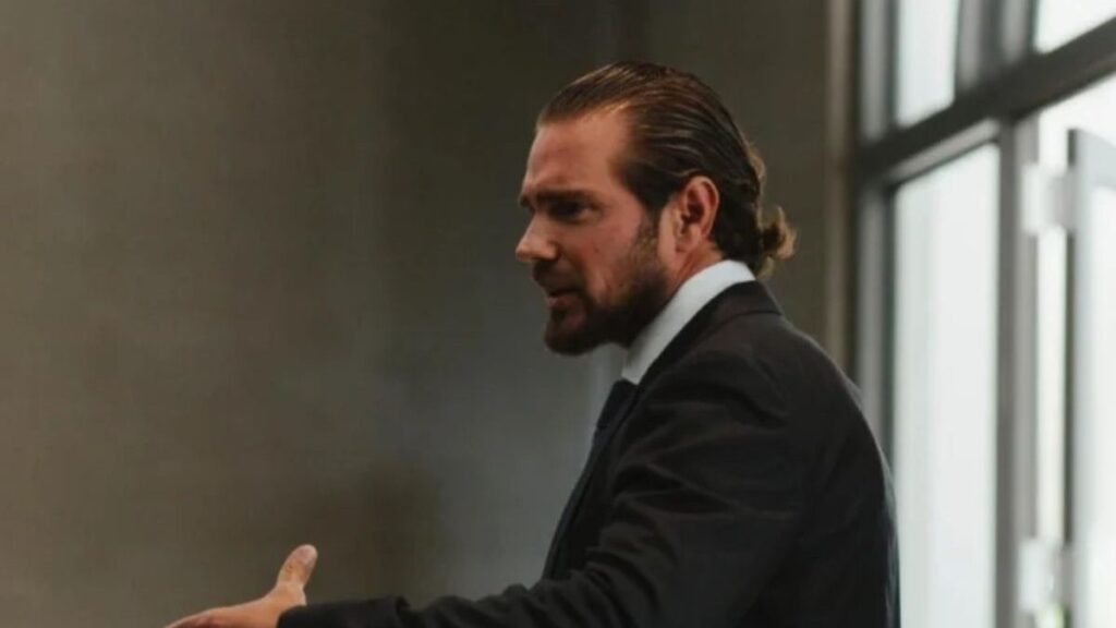 De acordo com o site ND Mais, a Comissão de Assuntos Econômicos do Senado está buscando acesso ao depoimento sigiloso de Daniel Vorcaro, como parte de uma iniciativa para dar início a investigações relacionadas ao Banco Master. A publicação destaca que a comissão considera essencial obter essas informações para avançar nas apurações sobre possíveis irregularidades envolvendo a instituição financeira. Segundo o site, há um interesse particular em que Vorcaro seja o primeiro a depor, o que indica a importância atribuída ao seu testemunho no contexto das investigações em curso. O site ND Mais informa que o pedido de acesso ao depoimento de Vorcaro está sendo tratado com prioridade pela Comissão de Assuntos Econômicos, que vê na obtenção desses dados uma etapa crucial para o andamento das investigações. A publicação ressalta que o sigilo das informações é um ponto de atenção, mas que a comissão está empenhada em garantir que todos os procedimentos legais sejam seguidos para que o depoimento possa ser utilizado de maneira eficaz. Conforme relatado, a expectativa é que o depoimento de Vorcaro forneça esclarecimentos significativos sobre as operações do Banco Master e possíveis irregularidades. Ainda segundo o ND Mais, a decisão de focar inicialmente no depoimento de Daniel Vorcaro reflete a estratégia da comissão de priorizar testemunhos que possam oferecer uma visão abrangente e detalhada das questões em investigação. A publicação enfatiza que a comissão está determinada a conduzir uma investigação minuciosa e que o depoimento de Vorcaro é visto como um ponto de partida fundamental. O site conclui que, com o acesso às informações sigilosas, a Comissão de Assuntos Econômicos espera avançar de forma substancial na elucidação dos fatos relacionados ao Banco Master, contribuindo para a transparência e a justiça no setor financeiro.