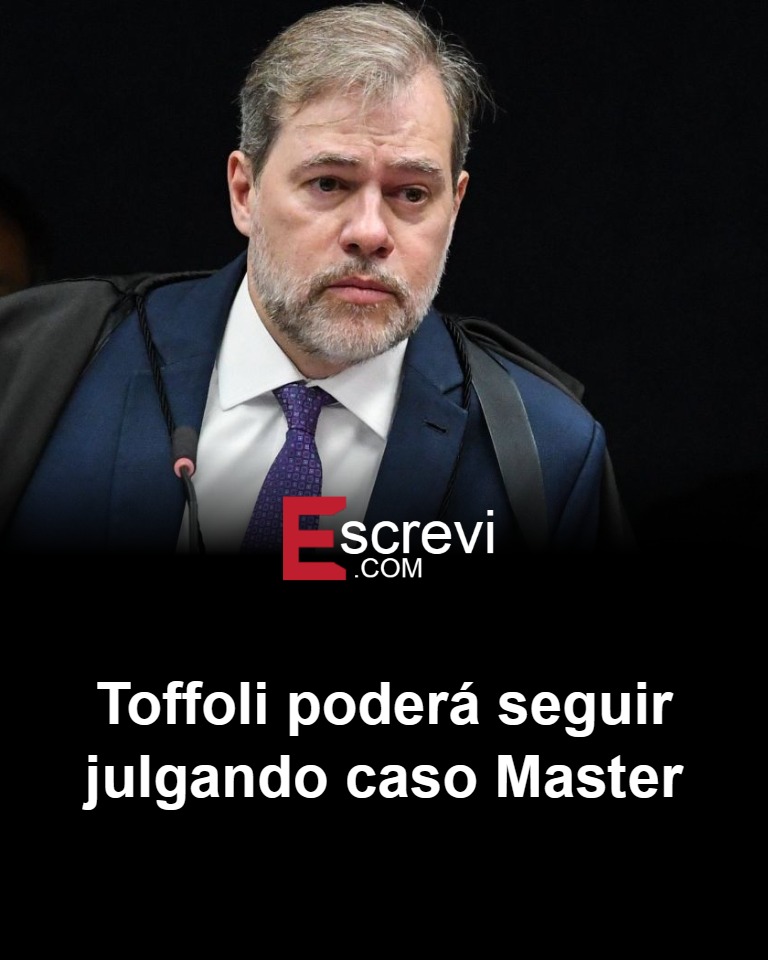 De acordo com uma apuração do analista de Política da CNN, Matheus Teixeira, o ministro do Supremo Tribunal Federal (STF), Dias Toffoli, deixou a relatoria de um caso específico, mas ainda poderá participar de eventuais julgamentos relacionados a esse caso na Segunda Turma do STF. A publicação destaca que, mesmo após deixar a relatoria, Toffoli mantém sua posição como membro da Segunda Turma, o que lhe permite continuar influenciando decisões futuras sobre o assunto. A composição da Segunda Turma inclui também o ministro André Mendonça, o que pode impactar a dinâmica das deliberações. Segundo o site da CNN Brasil, a saída de Toffoli da relatoria não impede sua participação nos julgamentos, uma vez que sua presença na Segunda Turma garante que ele ainda tenha voz nas decisões. Essa possibilidade de participação é relevante, pois a Segunda Turma é responsável por julgar uma série de casos importantes, e a presença de Toffoli pode ser decisiva em algumas deliberações. A CNN Brasil ressalta que a continuidade de Toffoli nos julgamentos pode influenciar o desfecho de processos que ainda estão em andamento. A publicação da CNN Brasil também menciona que a mudança na relatoria não altera a composição da Segunda Turma, que segue com seus membros habituais. Essa informação é importante para entender o contexto em que Toffoli continuará a atuar, mesmo após deixar a relatoria do caso específico. A CNN Brasil enfatiza que a atuação de Toffoli na Segunda Turma pode ser um fator relevante para o andamento dos julgamentos, dado seu histórico e experiência no STF.