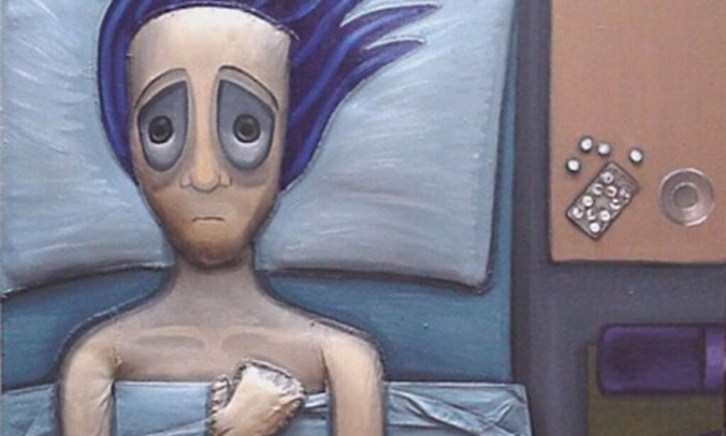 A **depressão** e a **ansiedade** são frequentemente mal interpretadas como sinais de fraqueza, mas, na verdade, representam uma batalha interna significativa. Segundo a publicação da Conti Outra, esses problemas emocionais não são escolhas deliberadas feitas por quem os enfrenta. Uma pessoa com depressão não decide conscientemente se sentir mal ou se afundar em um poço de tristeza. Em vez disso, essas condições refletem uma luta contínua e muitas vezes invisível que exige força e resiliência. Reconhecer que a depressão e a ansiedade são sinais de luta é crucial para desmistificar o estigma associado a esses transtornos e promover uma compreensão mais empática. O impacto da depressão e da ansiedade na vida de uma pessoa pode ser profundo e abrangente. Segundo o site, esses transtornos podem afetar a capacidade de realizar tarefas diárias, manter relacionamentos e até mesmo cuidar de si mesmo. A luta contra essas condições é uma batalha constante que requer não apenas força emocional, mas também apoio externo e compreensão. Muitas vezes, as pessoas que enfrentam depressão e ansiedade precisam de tratamento profissional, como terapia ou medicação, para ajudá-las a gerenciar seus sintomas e melhorar sua qualidade de vida. É importante lembrar que buscar ajuda é um passo corajoso e necessário na jornada para o bem-estar emocional. Além disso, a percepção de que a depressão e a ansiedade são sinais de luta pode ajudar a mudar a maneira como a sociedade vê esses transtornos. Segundo a publicação, ao reconhecer a coragem necessária para enfrentar essas condições, podemos começar a construir um ambiente mais solidário e inclusivo para aqueles que sofrem. Isso inclui promover a educação sobre saúde mental, reduzir o estigma e encorajar conversas abertas sobre emoções e desafios psicológicos. Ao fazer isso, podemos ajudar a criar uma sociedade onde as pessoas se sintam seguras para buscar o apoio de que precisam, sem medo de julgamento ou discriminação.