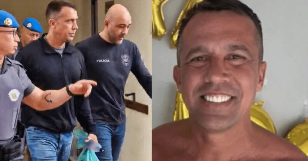 O **tenente-coronel acusado de matar uma policial militar** continua detido após a realização de uma audiência de custódia. A sessão ocorreu na última quinta-feira (19), e a decisão foi que o oficial deve retornar ao Presídio Militar Romão Gomes. De acordo com a publicação, o oficial é réu por **feminicídio** e **fraude processual**, sendo acusado de tentar simular um suicídio após o assassinato de sua esposa. A audiência de custódia é um procedimento legal que visa avaliar a legalidade da prisão e as condições em que o detido se encontra, garantindo que seus direitos sejam respeitados. Segundo o site, o caso ganhou notoriedade devido à gravidade das acusações e ao fato de envolver um oficial de alta patente da polícia militar. O **feminicídio**, que é o assassinato de uma mulher em razão de seu gênero, é um crime hediondo e tem recebido atenção crescente da sociedade e das autoridades. Além disso, a acusação de **fraude processual** agrava a situação do réu, pois indica uma tentativa de obstruir a justiça ao simular um cenário de suicídio para encobrir o crime. Esses elementos tornam o caso particularmente complexo e de grande interesse público. O retorno do tenente-coronel ao **Presídio Militar Romão Gomes** reflete a seriedade com que o sistema judicial está tratando o caso. Este presídio é conhecido por abrigar membros das forças de segurança que cometem crimes, garantindo que cumpram suas penas em um ambiente adequado. A continuidade da prisão preventiva do oficial sugere que o tribunal considera haver indícios suficientes de sua participação nos crimes imputados. O desenrolar do processo será acompanhado de perto, dado o impacto social e as implicações legais envolvidas.