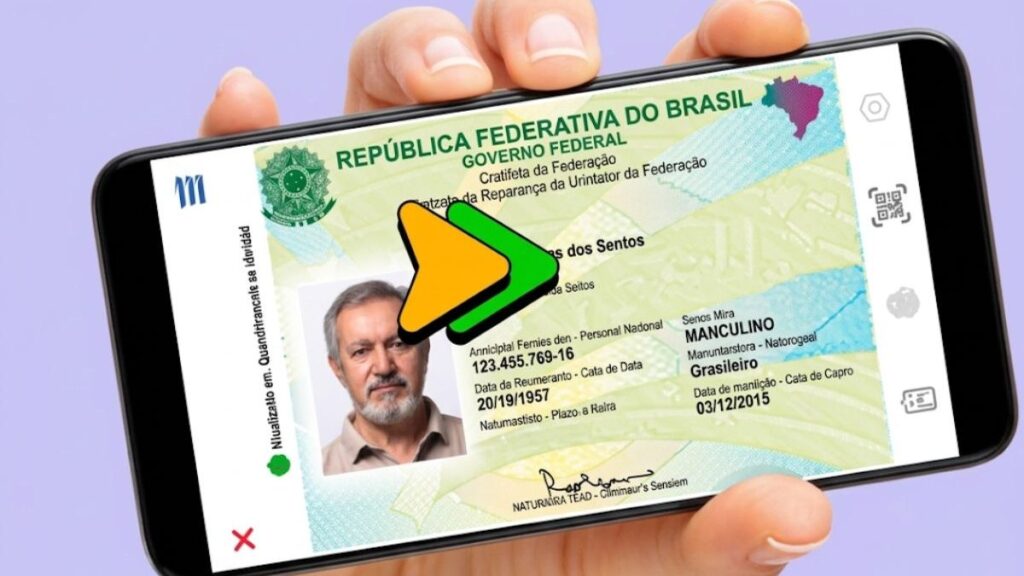 A **Nova Carteira de Identidade**, também conhecida como **novo RG**, está sendo implementada para substituir o modelo antigo, trazendo mais segurança e praticidade aos cidadãos. Segundo a publicação, essa mudança é necessária para padronizar os documentos de identidade em todo o território nacional, facilitando o reconhecimento e a validação das informações pessoais. O novo documento utiliza o número do CPF como identificação única, o que ajuda a evitar fraudes e duplicidades. Além disso, o novo RG pode incluir outros dados, como o número do título de eleitor, carteira de trabalho e até mesmo informações sobre o tipo sanguíneo, caso o cidadão deseje. De acordo com o site, uma das principais dúvidas dos cidadãos é sobre o prazo para a troca do documento. Não há uma data limite obrigatória para a substituição, mas é recomendável que as pessoas façam a atualização antes do vencimento do RG atual. A emissão do novo documento pode ser feita nos postos de atendimento dos institutos de identificação de cada estado, e o processo é relativamente simples. É necessário apresentar a certidão de nascimento ou casamento, além do CPF. Em alguns estados, o agendamento prévio pode ser necessário para evitar filas e agilizar o atendimento. Outro ponto importante destacado pela fonte é a validade do novo RG. Para menores de 12 anos, o documento tem validade de cinco anos. Já para pessoas entre 12 e 59 anos, a validade é de dez anos. Para aqueles com 60 anos ou mais, o documento tem validade indeterminada. Essa mudança visa garantir que as informações contidas no documento estejam sempre atualizadas, refletindo a realidade do cidadão. A implementação do novo RG é um passo significativo para modernizar a identificação civil no Brasil, trazendo benefícios tanto para os cidadãos quanto para as instituições que dependem da verificação de identidade.