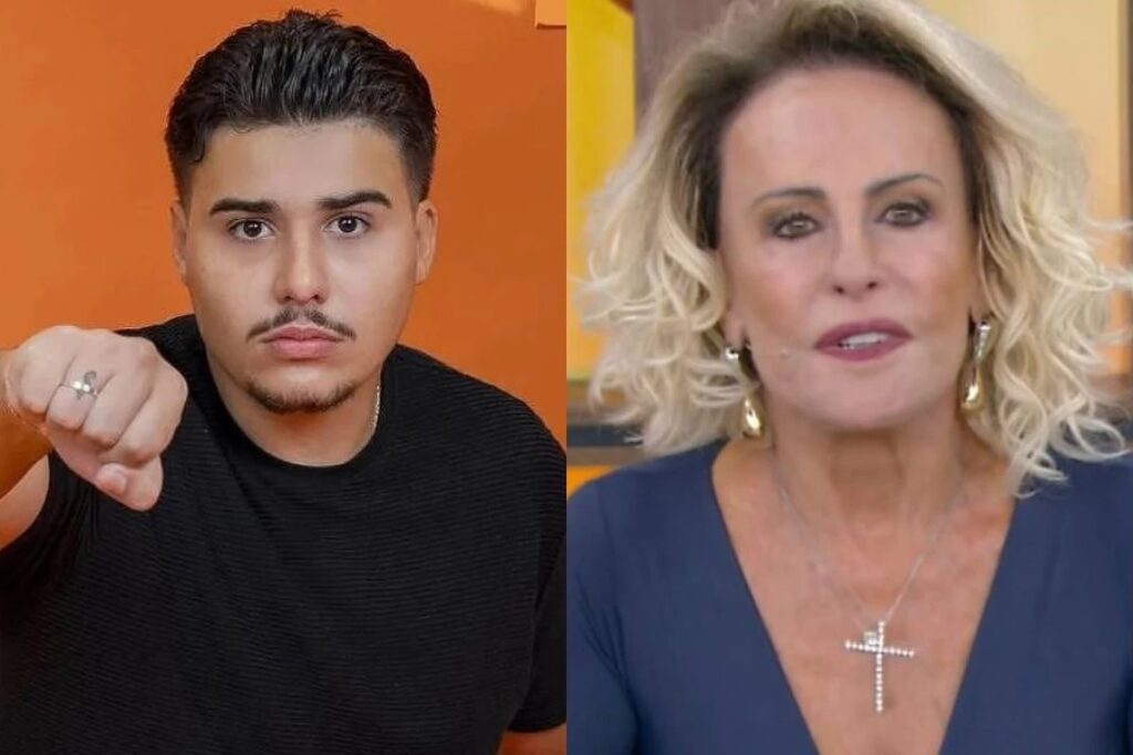 Os **advogados de Pedro** utilizaram a expressão "predadora de homens jovens" para se referir a **Ana Maria Braga** em uma ação judicial contra a **Globo**. Esta expressão foi empregada para questionar a autoridade moral da apresentadora, conforme relatado pela publicação. O uso de termos ofensivos em documentos legais pode ser uma estratégia para enfraquecer a imagem pública de uma pessoa, especialmente quando se trata de figuras conhecidas. Neste caso, a escolha das palavras parece ter sido deliberada para criar um impacto significativo no processo. Segundo a publicação, a ação judicial movida por Pedro contra a Globo envolve uma série de acusações e disputas legais. A inclusão de termos como "predadora de homens jovens" sugere uma tentativa de descredibilizar Ana Maria Braga, colocando em dúvida sua conduta e caráter. Essa estratégia pode ser vista como uma tentativa de desviar a atenção do cerne da questão legal, focando em aspectos pessoais que possam influenciar a opinião pública e, possivelmente, a decisão judicial. O uso de linguagem inflamatória em processos judiciais é uma tática que pode ter repercussões tanto legais quanto sociais. Além disso, a escolha de palavras ofensivas em um contexto legal levanta questões sobre ética e profissionalismo na advocacia. A linguagem utilizada pelos advogados de Pedro não apenas busca atingir a reputação de Ana Maria Braga, mas também pode refletir sobre a seriedade e a abordagem do caso em questão. Em disputas judiciais, especialmente aquelas envolvendo figuras públicas, o impacto das palavras pode se estender além das partes envolvidas, afetando a percepção do público e a cobertura da mídia. Assim, o caso destaca a complexidade das batalhas legais no cenário midiático e a importância de manter um discurso respeitoso e profissional, mesmo em situações de conflito.