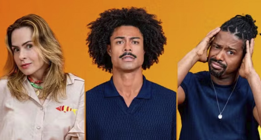 A noite de terça-feira (17) promete ser emocionante para os fãs do **Big Brother Brasil 26**, pois é o dia da eliminação de um dos três emparedados: **Ana Paula**, **Breno** e **Leandro Boneco**. Este trio está no centro das atenções e a expectativa é alta para saber quem deixará a casa mais vigiada do Brasil. Segundo a publicação da Jovem Pan, a disputa está acirrada, e os telespectadores estão divididos sobre quem deve sair do programa. A decisão está nas mãos do público, que vota para determinar o destino dos participantes. No decorrer da temporada, cada um dos emparedados desenvolveu uma trajetória única dentro do reality show. **Ana Paula** se destacou por sua personalidade forte e por não ter medo de expressar suas opiniões, o que lhe rendeu tanto admiradores quanto críticos. **Breno**, por sua vez, conquistou muitos fãs com seu jeito carismático e habilidade em formar alianças estratégicas, tornando-se um jogador astuto. Já **Leandro Boneco** é conhecido por seu comportamento tranquilo e por evitar conflitos diretos, o que o ajudou a manter uma boa convivência com os demais participantes. Segundo o site da Jovem Pan, essas características distintas tornam a decisão do público ainda mais desafiadora. À medida que a eliminação se aproxima, a tensão aumenta dentro e fora da casa. Os participantes sentem a pressão do paredão, enquanto os fãs discutem intensamente nas redes sociais sobre quem deve ser o eliminado. A expectativa é que a votação seja uma das mais disputadas da temporada, refletindo a popularidade e as estratégias de jogo de cada emparedado. Segundo a publicação, o resultado deste paredão pode influenciar significativamente o rumo do programa, já que cada participante tem um papel importante na dinâmica da casa. A eliminação desta terça-feira promete ser um ponto de virada no **BBB 26**, deixando os telespectadores ansiosos para os próximos acontecimentos.