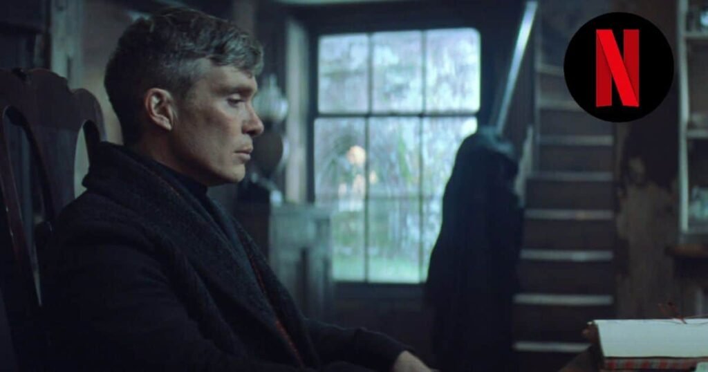 Por que "Peaky Blinders: O Homem Imortal" causou tanto impacto na Netflix? Após quatro anos de espera, o filme estreou em 20 de março de 2026 e rapidamente alcançou o primeiro lugar em 82 países, trazendo de volta o icônico Thomas Shelby. Qual é o enredo de "Peaky Blinders: O Homem Imortal"? A trama se passa nos anos 1940, com Thomas Shelby retornando a Birmingham para proteger sua família de uma conspiração ligada ao nazismo. Quem está no elenco do filme? Além de Cillian Murphy, o filme conta com Sophie Rundle, Stephen Graham e novos nomes como Barry Keoghan e Rebecca Ferguson. Por que o filme é tão relevante para fãs antigos e novos? A combinação de personagens clássicos e novos, junto com um contexto histórico sombrio, mantém o apelo tanto para fãs antigos quanto para novos espectadores. O que o sucesso do filme diz sobre a franquia Peaky Blinders? O sucesso global mostra que Peaky Blinders continua sendo uma marca poderosa no streaming, com potencial para novas histórias no futuro. O filme encerra a história de Thomas Shelby? Sim, "Peaky Blinders: O Homem Imortal" é apresentado como a continuação que encerra a trajetória de Thomas Shelby, mas a franquia ainda tem espaço para novas histórias.