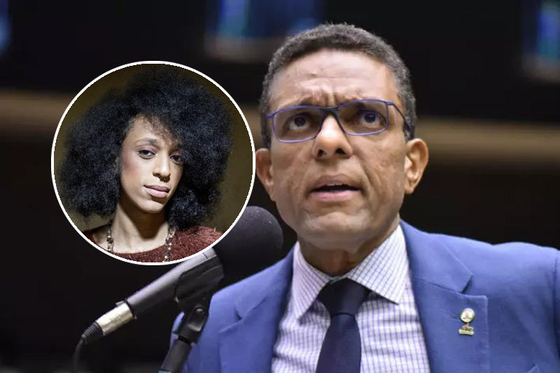 A destituição de **Otoni de Paula** do cargo de pastor pelo **Ministério de Avivamento Apostólico do Caminho (MAAC)** gerou uma forte polêmica no meio evangélico e político. Segundo a publicação, a decisão foi formalizada por meio de uma circular ministerial, na qual a igreja declara que o deputado federal não é mais reconhecido como pastor pela denominação. O documento foi assinado pelo bispo Léo As, que representa a liderança da igreja. Essa medida foi tomada após Otoni de Paula ter manifestado apoio à vereadora **Erika Hilton**, o que aparentemente gerou descontentamento entre as lideranças da igreja. O apoio de Otoni de Paula a Erika Hilton, uma figura política de destaque, parece ter sido o ponto de discórdia que levou à sua destituição. Segundo o site, a decisão da igreja reflete um descontentamento com a postura do deputado, que pode ter sido vista como contrária aos valores ou posicionamentos defendidos pela denominação. A situação evidencia como questões políticas podem influenciar a dinâmica interna de instituições religiosas, especialmente quando envolvem figuras públicas de grande visibilidade. A reação da igreja demonstra a importância que a denominação atribui à coerência entre as ações de seus líderes e os princípios que professam. A repercussão do caso destaca a complexa relação entre política e religião no Brasil, onde líderes religiosos frequentemente exercem influência significativa sobre seus seguidores. A destituição de Otoni de Paula do cargo de pastor pelo MAAC não apenas afeta sua posição dentro da igreja, mas também pode ter implicações em sua carreira política. Segundo a publicação, essa situação levanta questões sobre a autonomia dos líderes religiosos em suas decisões políticas e como essas escolhas podem impactar suas funções eclesiásticas. A decisão do MAAC, portanto, não é apenas um reflexo de discordâncias internas, mas também um exemplo de como as instituições religiosas podem reagir a ações de seus membros que consideram incompatíveis com seus valores.