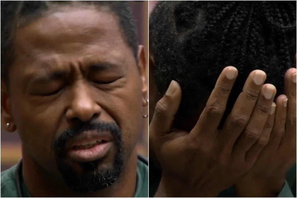 No **BBB26**, um dos momentos mais comentados foi a perda de poder do participante conhecido como **Boneco**. Segundo a publicação do **Correio Braziliense**, Boneco, que havia conquistado o título de **Anjo da semana**, precisou tomar uma decisão crucial dentro do confinamento do reality show da Globo. Mas o que levou Boneco a perder seu poder? De acordo com o site, a situação se desenrolou após um evento específico que exigiu que o brother fizesse uma escolha importante. Essa escolha, embora não detalhada na fonte, resultou na perda de seu poder como Anjo, uma posição que geralmente concede vantagens significativas no jogo, como imunizar outro participante ou receber mensagens da família. Por que a decisão de Boneco foi tão impactante? No contexto do **Big Brother Brasil**, o papel do Anjo é estratégico e pode influenciar diretamente o rumo do jogo. A perda desse poder, portanto, não só afeta a posição de Boneco no jogo, mas também altera as dinâmicas entre os participantes, podendo mudar alianças e estratégias previamente estabelecidas. O que isso significa para o futuro de Boneco no BBB26? Embora a fonte não especifique as consequências diretas, é possível inferir que a perda do poder do Anjo pode deixar Boneco mais vulnerável a indicações ao paredão, além de diminuir sua influência sobre os demais confinados. A decisão tomada por Boneco, e suas repercussões, certamente será um ponto de discussão entre os fãs do programa e poderá influenciar a trajetória do brother no reality.