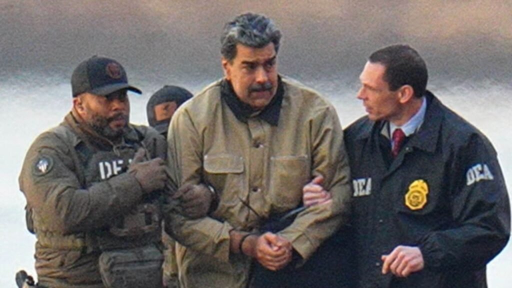 O presidente deposto da Venezuela, **Nicolás Maduro**, comparece a um tribunal federal em Nova York nesta quinta-feira, 26, acompanhado de sua esposa, **Cilia Flores**. Este retorno ao tribunal ocorre quase três meses após sua detenção em uma ação realizada pelos Estados Unidos em Caracas. Maduro enfrenta acusações graves, incluindo conspiração para cometer “**narcoterrorismo**”, importação de cocaína e posse ilegal de metralhadoras e dispositivos destrutivos. A audiência, que ocorrerá no Distrito Sul de Nova York, em Manhattan, tem caráter processual e não decidirá sobre a culpa ou pena de Maduro. Segundo a publicação, o objetivo principal desta fase é discutir a admissibilidade das provas, que podem ser aceitas integralmente ou parcialmente, além de debater a qualidade e legalidade das evidências coletadas no caso. **Qual é a posição de Maduro em relação às acusações?** Maduro se declara inocente e espera-se que reitere sua rejeição à denúncia durante a audiência. Na primeira audiência, realizada em janeiro, ele se declarou “prisioneiro de guerra” e afirmou sua inocência em relação às acusações. Durante sua detenção, Maduro tem acesso limitado a ligações de 15 minutos para familiares e advogados e se dedica à leitura da bíblia e a exercícios físicos, conforme informações fornecidas por seu filho. **Quem está conduzindo o caso?** O caso está sob a responsabilidade do juiz **Alvin Hellerstein**, de 92 anos, reconhecido por sua longa trajetória no Judiciário. Maduro e Flores permanecem detidos no **Metropolitan Detention Center** (MDC), no Brooklyn, e só deixaram as instalações para a primeira audiência. **Quais são os desafios enfrentados pela defesa de Maduro?** O advogado do casal, **Barry Pollack**, destacou que os Estados Unidos proibiram a Venezuela de custear os honorários advocatícios de Maduro e Flores. Em uma carta enviada ao juiz Hellerstein, à qual a Reuters teve acesso, Pollack explicou que o Departamento do Tesouro inicialmente permitiu o pagamento em 9 de janeiro, mas revogou a decisão horas depois, sem fornecer explicações. Pollack ressaltou que “a lei e o costume venezuelanos” determinam que o governo arque com os custos do presidente e da primeira-dama, e que Maduro não tem condições de pagar um advogado por conta própria. **Quais são as estratégias da defesa?** Especialistas afirmam que a defesa deve apresentar “novos requerimentos” ao tribunal norte-americano. Segundo Mauricio Stegemann Dieter, professor de criminologia da USP, a defesa pode contestar a legitimidade jurídica da ação, alegando imunidade de Maduro como chefe de Estado em exercício, questionando a competência do tribunal, a forma da captura, a custódia, a suficiência das provas e a validade das ações para a produção das evidências. A advogada e professora de direito internacional **Maristela Basso** destaca que a defesa também pode recorrer a instâncias internacionais, como a Corte Interamericana de Direitos Humanos, por supostas violações processuais ou direitos humanos. **Quais são as acusações específicas contra Maduro?** As acusações contra Maduro incluem sua suposta participação indireta no comércio de drogas ilícitas. Segundo Dieter, a acusação depende de participação indireta do casal, e não de autoria direta nos crimes. A denúncia de 2020, que apontava Maduro como chefe do **Cartel de Los Soles**, foi atualizada em 2025 para caracterizá-lo como responsável por “participar, proteger e perpetuar uma cultura de corrupção de enriquecimento a partir do tráfico de drogas”. **Quais são as possíveis consequências do caso?** Mudanças na formulação da acusação pelo Departamento de Justiça dos EUA podem impactar o processo. Embora os mecanismos internacionais não anulem diretamente um processo federal nos EUA, eles podem pressionar politicamente, gerar reparações ou revisões, segundo Basso. A complexidade do caso e a natureza das acusações tornam o desfecho incerto, com possíveis implicações políticas e jurídicas tanto para Maduro quanto para as relações entre os Estados Unidos e a Venezuela.