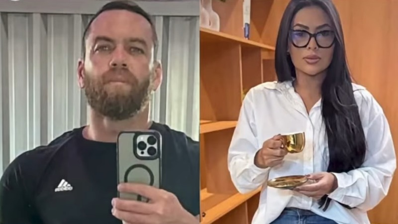 A **arma** utilizada no atentado contra a **empresária alagoana** foi encontrada pelas autoridades com **seis munições deflagradas**, conforme informações divulgadas pela **polícia**. Este fato levanta uma série de questões sobre a segurança pública e a eficácia das investigações policiais em casos de violência armada. Mas como a polícia chegou até a arma? E quais são os próximos passos na investigação? A apreensão da arma é um passo crucial na investigação de crimes violentos. Quando uma arma é encontrada com munições deflagradas, isso indica que ela foi usada recentemente, o que pode fornecer pistas valiosas para os investigadores. A **polícia** geralmente realiza testes balísticos para confirmar se a arma apreendida foi de fato a utilizada no crime. Esses testes comparam as marcas deixadas pelas balas e cartuchos com aquelas encontradas na cena do crime. Mas o que acontece após a apreensão da arma? A identificação do proprietário ou do último portador da arma é uma prioridade. Isso pode ser feito através de registros de posse de arma, embora muitas vezes as armas usadas em crimes sejam adquiridas de forma ilegal, complicando o rastreamento. A polícia também pode usar a arma para obter impressões digitais ou DNA, que podem ajudar a identificar o suspeito. A descoberta de **seis munições deflagradas** sugere que a arma foi disparada várias vezes. Isso pode indicar a gravidade do ataque e a intenção do agressor. Em casos como este, a polícia busca entender o motivo por trás do crime. Questões como: havia alguma disputa comercial envolvendo a empresária? Ela havia recebido ameaças anteriormente? Essas perguntas são fundamentais para traçar o perfil do suspeito e entender o contexto do crime. A segurança pública é uma preocupação crescente, especialmente em casos que envolvem figuras públicas ou empresariais. A apreensão da arma é um alívio parcial, mas também um lembrete da necessidade de políticas eficazes de controle de armas e de medidas preventivas para proteger cidadãos de ataques violentos. Quais são os desafios enfrentados pela polícia em casos como este? A investigação de crimes com armas de fogo envolve várias etapas complexas, desde a coleta de evidências na cena do crime até a análise forense. Além disso, a cooperação da comunidade é vital. Testemunhas podem fornecer informações cruciais que ajudam a polícia a montar o quebra-cabeça. A apreensão da arma com **seis munições deflagradas** é um desenvolvimento significativo, mas a investigação continua. A polícia precisa agora identificar e capturar o responsável pelo ataque. A resolução deste caso não apenas trará justiça para a empresária e sua família, mas também servirá como um exemplo de que a violência armada não ficará impune. Em resumo, a apreensão da arma usada contra a **empresária alagoana** é um passo importante na investigação, mas muitos desafios ainda precisam ser superados. A eficácia da polícia em resolver este caso pode ter um impacto duradouro na confiança pública nas instituições de segurança e na percepção de segurança na região.