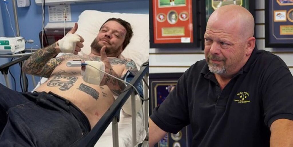 O astro do programa **Trato Feito**, conhecido por sua participação em uma das séries de maior sucesso sobre negociações de penhores, recentemente se envolveu em uma polêmica familiar que chamou a atenção do público. Ele solicitou ajuda financeira para custear um tratamento médico, alegando dificuldades em arcar com as despesas. No entanto, a situação tomou um rumo inesperado quando seu pai veio a público para desmentir a necessidade do pedido, afirmando que todas as despesas médicas já haviam sido cobertas por ele. Segundo a publicação, essa declaração do pai gerou um grande alvoroço, levantando suspeitas sobre a veracidade das alegações do filho. A troca de acusações entre pai e filho trouxe à tona questões delicadas sobre confiança e transparência. De acordo com o site, o pai do astro afirmou categoricamente que o pedido de dinheiro era um golpe, uma tentativa de obter recursos de forma indevida. Ele destacou que sempre esteve presente para apoiar financeiramente o filho, especialmente em momentos de necessidade médica. Essa revelação gerou uma divisão entre os fãs do programa, que se viram obrigados a reconsiderar suas percepções sobre o astro e sua situação familiar. A controvérsia também levantou discussões sobre a responsabilidade de figuras públicas ao solicitar apoio financeiro de seus seguidores. O impacto dessa situação vai além das relações familiares, afetando também a imagem pública do astro de **Trato Feito**. Segundo a publicação, a credibilidade do participante do programa foi colocada em xeque, o que pode ter repercussões em sua carreira e na confiança que o público deposita nele. A exposição do caso nas mídias sociais e em veículos de comunicação ampliou o alcance da polêmica, tornando-a um tópico de interesse geral. Essa situação ressalta a importância da transparência e da honestidade, especialmente para aqueles que possuem uma plataforma pública e influenciam a opinião de milhares de pessoas.