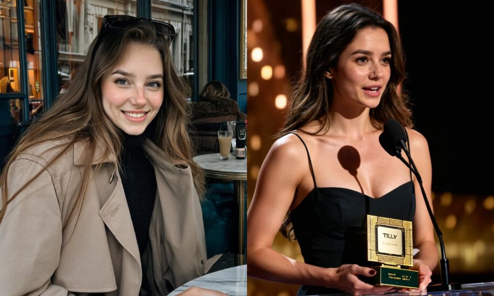 O **avanço da Inteligência Artificial (IA)** tem provocado mudanças significativas na indústria cinematográfica, levando produtoras audiovisuais a revisarem e atualizarem suas cláusulas contratuais. Segundo a publicação da Jovem Pan, essa transformação é impulsionada pela crescente capacidade da IA de replicar e até substituir algumas funções humanas, o que gera preocupações e a necessidade de proteção para os profissionais do setor. A introdução de novas cláusulas visa garantir que os direitos de imagem e voz dos artistas sejam respeitados e que a tecnologia não seja usada de forma a prejudicar suas carreiras. Cassio Scapin, conhecido por seu papel no **Castelo Rá-Tim-Bum**, comentou sobre o impacto da IA na vida dos artistas. Ele destacou que, com a evolução tecnológica, há um temor crescente entre os profissionais de que suas imagens e vozes possam ser usadas sem consentimento, o que poderia comprometer a autenticidade e a originalidade de suas performances. Segundo o site, essa preocupação é compartilhada por muitos na indústria, que veem a necessidade de estabelecer limites claros para o uso da IA, garantindo que a tecnologia seja uma aliada, e não uma ameaça. Além disso, a adoção de novas cláusulas contratuais reflete uma tentativa de equilibrar a inovação tecnológica com a proteção dos direitos dos artistas. As produtoras estão cada vez mais conscientes da importância de regulamentar o uso da IA para evitar abusos e garantir que os profissionais sejam devidamente compensados por suas contribuições. Segundo a publicação, essa mudança é vista como um passo necessário para assegurar que a indústria cinematográfica continue a evoluir de forma ética e sustentável, respeitando tanto os avanços tecnológicos quanto os direitos dos artistas.