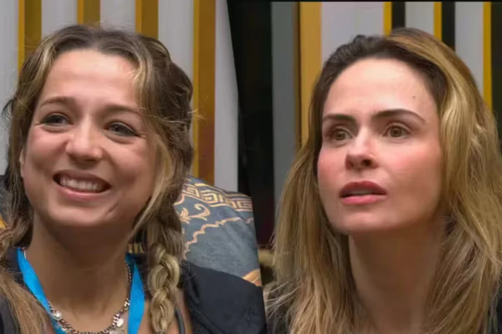 No **BBB26**, Samira compartilhou com Ana Paula suas observações sobre a mudança de comportamento de Jonas. Durante a conversa, Samira destacou que Jonas, conhecido por seu jeito reservado e tranquilo, apresentou uma transformação perceptível ao longo do programa. Segundo a publicação do TV Prime, essa mudança se tornou evidente após a eliminação de Sarah, uma participante com quem Jonas tinha uma forte ligação. Samira revelou que, apesar da imagem de durão, Jonas chorou quando Sarah deixou a casa, mostrando um lado mais sensível e emocional que poucos conheciam. A transformação de Jonas chamou a atenção não apenas de Samira, mas também de outros participantes e do público. Segundo o site, essa mudança pode estar relacionada à pressão do confinamento e às dinâmicas emocionais intensas do reality show. Jonas, que inicialmente parecia distante e focado no jogo, começou a se abrir mais com os colegas de confinamento, criando laços mais profundos e demonstrando empatia em momentos críticos. Essa nova postura gerou discussões entre os participantes sobre a verdadeira personalidade de Jonas e como o ambiente do programa pode influenciar o comportamento dos indivíduos. Além disso, a revelação de Samira sobre o choro de Jonas após a saída de Sarah trouxe à tona a complexidade das relações dentro do **Big Brother Brasil**. Segundo o TV Prime, esse episódio destacou a importância das conexões emocionais no jogo e como elas podem impactar as estratégias e decisões dos participantes. A sensibilidade demonstrada por Jonas pode ser vista como uma estratégia para conquistar a simpatia do público ou simplesmente como uma reação genuína à perda de uma amiga próxima. De qualquer forma, a mudança de Jonas se tornou um dos tópicos mais comentados entre os fãs do programa, que agora acompanham com ainda mais interesse os desdobramentos de suas ações na casa.