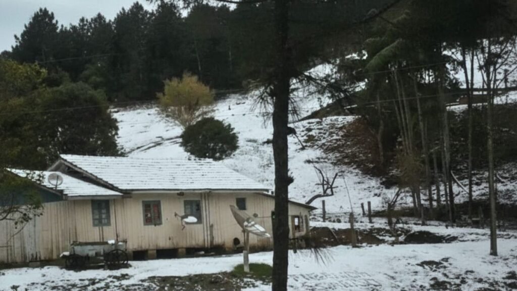**Brasil pode enfrentar década de frio até 2035, aponta meteorologista** O Brasil, conhecido por seu clima tropical e temperaturas amenas, pode estar à beira de uma transformação climática significativa. Segundo informações divulgadas pelo site ND Mais, um meteorologista renomado prevê que o país enfrentará uma década de frio até 2035. Esta projeção sugere um ciclo de resfriamento que trará invernos mais rigorosos, especialmente nas regiões Sul e parte do Sudeste. Este fenômeno climático, se confirmado, poderá ter impactos profundos em diversos setores, desde a agricultura até o consumo de energia. De acordo com a publicação, a previsão de uma década de frio está relacionada a ciclos naturais de resfriamento que ocorrem periodicamente. Esses ciclos são influenciados por uma série de fatores, incluindo variações na atividade solar, mudanças nas correntes oceânicas e outros fenômenos climáticos globais. O meteorologista destaca que tais ciclos não são inéditos na história climática do planeta, mas suas manifestações podem variar em intensidade e duração. **Impactos nas Regiões Sul e Sudeste** O Sul do Brasil, conhecido por já experimentar temperaturas mais baixas em comparação com o restante do país, pode ver seus invernos se tornarem ainda mais rigorosos. Segundo o site, isso pode resultar em geadas mais frequentes e até mesmo em episódios de neve em áreas onde esse fenômeno é raro. A parte do Sudeste, embora menos afetada, também poderá sentir uma queda nas temperaturas, especialmente em regiões serranas. Essas mudanças climáticas podem ter implicações significativas para a agricultura, um setor vital para a economia dessas regiões. Culturas sensíveis ao frio, como o café e algumas frutas, podem sofrer perdas, exigindo adaptações por parte dos agricultores. Além disso, a pecuária também pode ser impactada, com a necessidade de medidas adicionais para proteger o gado das temperaturas extremas. **Influência dos Ciclos Naturais** Os ciclos de resfriamento, como o que está sendo previsto, são parte de um padrão natural que tem sido observado ao longo dos séculos. De acordo com estudos climáticos, esses ciclos são influenciados por fatores como a atividade solar, que passa por períodos de alta e baixa intensidade. Durante períodos de baixa atividade solar, conhecidos como mínimos solares, a Terra pode experimentar temperaturas mais baixas. Além disso, as correntes oceânicas desempenham um papel crucial na regulação do clima global. Alterações nessas correntes, como o fenômeno La Niña, podem contribuir para o resfriamento de certas regiões. Segundo a publicação, a combinação desses fatores pode ser responsável pelo ciclo de resfriamento previsto para o Brasil. **Preparação e Adaptação** Diante dessa previsão, é essencial que governos, agricultores e a população em geral se preparem para enfrentar os desafios que uma década de frio pode trazer. Medidas de adaptação, como o desenvolvimento de cultivares mais resistentes ao frio e a implementação de sistemas de aquecimento eficientes, podem ser necessárias para mitigar os impactos negativos. Além disso, a conscientização sobre o uso eficiente de energia se torna ainda mais relevante. Com o aumento da demanda por aquecimento durante os meses mais frios, estratégias para economizar energia e reduzir o consumo podem ajudar a evitar sobrecargas no sistema elétrico. **Conclusão** A previsão de uma década de frio no Brasil até 2035, conforme apontado pelo meteorologista, destaca a importância de compreender e se adaptar às mudanças climáticas naturais. Embora o país seja conhecido por seu clima predominantemente quente, a possibilidade de invernos mais rigorosos no Sul e Sudeste exige atenção e preparação. Ao entender os fatores que contribuem para esses ciclos de resfriamento e adotar medidas proativas, o Brasil pode enfrentar esse desafio climático de maneira eficaz, minimizando seus impactos e garantindo a resiliência das comunidades e setores econômicos afetados.
