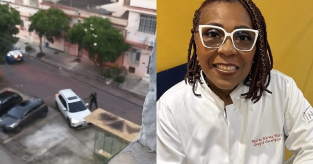 As **câmeras corporais** dos policiais militares envolvidos na morte de uma médica estavam desligadas no momento do incidente. Segundo a publicação, análises preliminares indicam que as baterias dos dispositivos estavam descarregadas durante a ocorrência. Este fato levanta questões sobre a eficácia e a gestão do uso de câmeras corporais por forças de segurança, especialmente em situações críticas onde a documentação visual pode ser crucial para investigações e esclarecimentos. O uso de **câmeras corporais** por policiais é uma prática adotada para aumentar a transparência e a responsabilidade nas ações policiais. No entanto, a eficácia desse recurso depende de fatores como a manutenção adequada dos equipamentos e o cumprimento dos protocolos de uso. Segundo o site, a falha no carregamento das baterias pode comprometer a confiança pública na tecnologia e nos procedimentos adotados pelas forças de segurança. A ausência de registros visuais do incidente em questão dificulta a apuração dos fatos e a responsabilização dos envolvidos, além de alimentar desconfianças sobre a conduta policial. Além disso, o caso destaca a importância de políticas rigorosas para garantir que as **câmeras corporais** estejam sempre operacionais. Isso inclui a implementação de rotinas de verificação e carregamento dos dispositivos, bem como treinamentos regulares para os policiais sobre a importância do uso contínuo e adequado das câmeras. Segundo a publicação, a situação atual evidencia a necessidade de melhorias nos processos de gestão e supervisão do uso desses equipamentos, a fim de assegurar que cumpram seu propósito de promover a transparência e a confiança nas ações das forças de segurança.