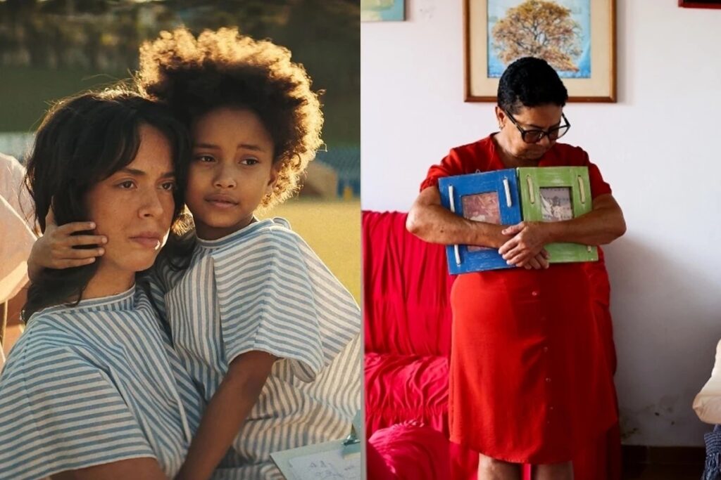 Após o trágico **acidente com Césio-137** em Goiânia, a vida de muitas pessoas foi profundamente afetada, incluindo Lourdes, que na série da Netflix é representada pela personagem Catarina. Lourdes é a mãe da menina Celeste, uma das vítimas do desastre radioativo que chocou o Brasil e o mundo. Segundo a publicação, Lourdes ainda enfrenta as consequências do acidente, que ocorreu em 1987, quando uma cápsula contendo o material radioativo foi encontrada em um ferro-velho e inadvertidamente aberta, liberando uma perigosa radiação. Este evento resultou em contaminação generalizada e teve um impacto devastador na saúde de muitas pessoas, incluindo Lourdes e sua família. De acordo com o site, Lourdes continua a lidar com os efeitos a longo prazo da exposição ao **Césio-137**. A radiação não só afetou sua saúde física, mas também trouxe desafios emocionais e psicológicos. O acidente resultou em uma série de problemas de saúde para Lourdes, que incluem complicações que persistem até hoje. Além disso, o estigma social e o trauma psicológico associados ao desastre continuam a ser uma parte significativa de sua vida. A experiência de Lourdes é um lembrete das consequências duradouras que desastres nucleares podem ter sobre indivíduos e comunidades inteiras. A história de Lourdes, como relatada na série da Netflix, destaca a resiliência e a luta contínua daqueles que foram afetados pelo acidente com **Césio-137**. Segundo o site, apesar das adversidades, Lourdes tem buscado formas de superar os desafios impostos pela tragédia. Sua experiência serve como um testemunho poderoso da necessidade de conscientização e educação sobre os riscos associados a materiais radioativos. A narrativa de Lourdes e sua família é um exemplo da força humana diante de circunstâncias devastadoras e sublinha a importância de medidas de segurança rigorosas para prevenir futuros desastres.