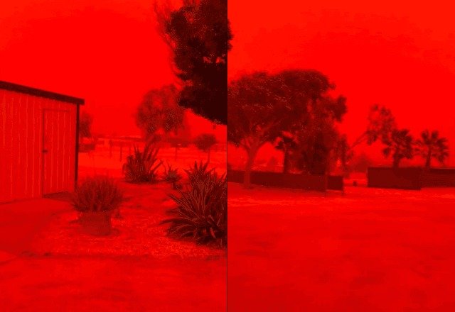 **Céu Vermelho Impressiona na Austrália Após Ciclone e Viraliza nas Redes** O que causou o céu vermelho na Austrália? Nos últimos dias, um fenômeno natural chamou a atenção de internautas ao redor do mundo, quando imagens de um **céu completamente vermelho** na Austrália se tornaram virais nas redes sociais. Segundo a publicação do SBT News, esse cenário, que lembra produções cinematográficas de temática apocalíptica, foi registrado após a passagem do ciclone tropical Narelle. Como o ciclone Narelle influenciou o fenômeno? Na sexta-feira, dia 27, o ciclone Narelle avançou pela costa da Austrália Ocidental com força de categoria 3, trazendo ventos intensos que levantaram grandes quantidades de poeira do solo. Essa poeira ficou suspensa na atmosfera, formando uma névoa avermelhada que alterou drasticamente a coloração do céu e da paisagem. Por que o céu ficou vermelho? O efeito visual do céu vermelho é resultado das características do solo australiano, que é rico em **óxidos de ferro**. Quando as partículas de poeira estão em suspensão, a luz solar sofre uma dispersão diferenciada. Isso favorece tons de vermelho e laranja, criando o impressionante visual que foi amplamente compartilhado online. Quais foram os impactos do ciclone na região? Além do impacto visual, o ciclone Narelle causou estragos significativos em cidades da região. Em Exmouth, por exemplo, houve registros de telhados arrancados, alagamentos e interrupções no fornecimento de energia e água. As autoridades locais emitiram alertas de emergência e orientaram os moradores a permanecerem em locais seguros durante a passagem da tempestade. O fenômeno é comum na Austrália? Embora o céu vermelho não seja um evento diário, fenômenos semelhantes podem ocorrer em regiões com solos ricos em óxidos de ferro, especialmente quando há condições climáticas extremas, como ciclones ou tempestades de poeira. A combinação de poeira em suspensão e a dispersão da luz solar são fatores chave para a ocorrência desse tipo de fenômeno. Como as redes sociais reagiram ao fenômeno? As imagens do céu vermelho rapidamente se tornaram virais, com muitos usuários comparando o cenário a filmes de ficção científica ou apocalípticos. A reação nas redes sociais foi de espanto e curiosidade, levando a uma ampla discussão sobre as causas e os efeitos do fenômeno. O que podemos aprender com esse evento? Este fenômeno destaca a importância de compreender os impactos das condições climáticas extremas e a forma como elas podem alterar nosso ambiente visualmente. Além disso, ressalta a necessidade de preparação e resposta eficazes a desastres naturais, como ciclones, para minimizar danos e garantir a segurança das comunidades afetadas. Em resumo, o céu vermelho na Austrália, causado pelo ciclone Narelle, é um exemplo fascinante de como a natureza pode criar cenários impressionantes e inesperados. A combinação de fatores naturais, como a poeira rica em óxidos de ferro e a dispersão da luz solar, resultou em um espetáculo visual que capturou a atenção do mundo inteiro.
