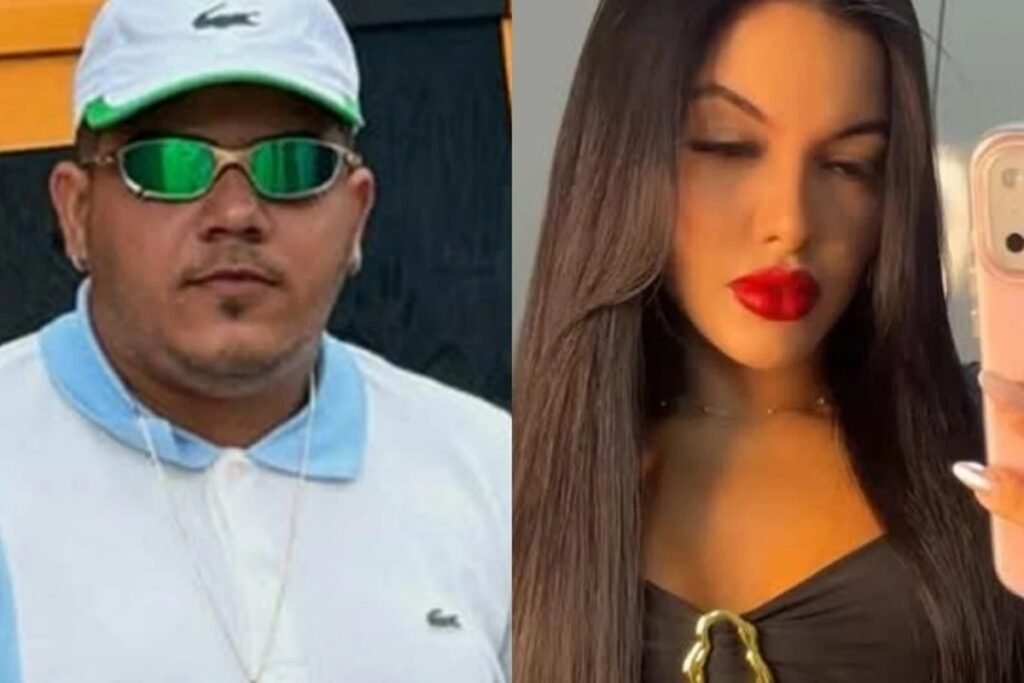 Quem é Arthurzinho Batedeira e por que ele está nas manchetes? Arthurzinho Batedeira, cantor de brega funk, foi denunciado por agredir sua ex-mulher, Taylane Carla, gerando grande repercussão nas redes sociais. O que aconteceu entre Arthurzinho Batedeira e Taylane Carla? Taylane Carla relatou que Arthurzinho a empurrou, jogou comida na parede e quebrou um espelho em sua casa, além de agressões verbais anteriores. Como Taylane Carla reagiu após a agressão? Ela denunciou Arthurzinho à Delegacia da Mulher de Paulista no mesmo dia do incidente, após receber apoio de uma amiga. Qual foi a resposta de Arthurzinho Batedeira às acusações? Arthurzinho admitiu o erro, pediu desculpas publicamente e afirmou que respeitará a Justiça e a medida protetiva. Como o relacionamento de Arthurzinho e Taylane evoluiu até esse ponto? Eles foram casados por três anos, mas Taylane percebeu sinais de ciúmes excessivos desde o início. A relação terminou há três meses após uma traição. Qual é a situação atual do caso? O caso está sendo investigado como lesão corporal e ameaça no contexto de violência doméstica e familiar pela Delegacia da Mulher. Como Arthurzinho planeja seguir após o incidente? Ele expressou arrependimento e afirmou que deseja recomeçar, respeitando a Justiça e aprendendo com seus erros.