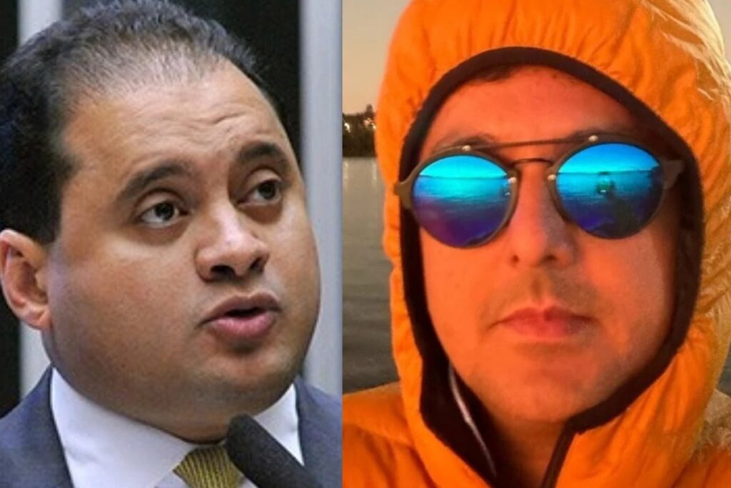 Um relatório sigiloso da Polícia Federal revelou que **Careca do INSS** adquiriu um veículo no valor de R$ 166 mil e rapidamente transferiu a propriedade para **Gustavo Gaspar**, que anteriormente atuou como assessor de um senador. Segundo a publicação, essa transação levantou suspeitas devido à rapidez com que o carro foi repassado, sugerindo possíveis irregularidades ou favorecimentos. A investigação busca entender as motivações por trás dessa transferência e se há alguma ligação com atividades ilícitas. De acordo com o site, a aquisição e subsequente transferência do veículo ocorreram em um contexto de investigações mais amplas sobre possíveis esquemas de corrupção envolvendo funcionários públicos. **Careca do INSS**, cujo nome verdadeiro não foi divulgado, está sob escrutínio devido a outras transações financeiras que também levantaram bandeiras vermelhas para as autoridades. A relação entre Careca do INSS e Gustavo Gaspar é um ponto central da investigação, pois pode indicar uma rede de influências e troca de favores dentro do serviço público. A revelação desse relatório é parte de um esforço contínuo para desmantelar esquemas de corrupção que comprometem a integridade das instituições públicas. Segundo o site, a Polícia Federal está empenhada em seguir todas as pistas que possam esclarecer o caso e garantir que os responsáveis sejam devidamente punidos. A situação destaca a importância de uma vigilância constante sobre as atividades de servidores públicos e a necessidade de mecanismos eficazes para prevenir e combater a corrupção.