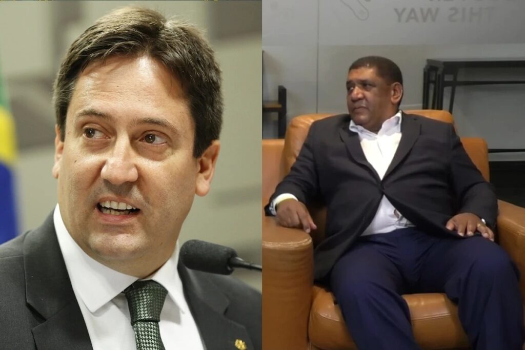 A **Comissão de Ética da Presidência** decidiu abrir uma investigação preliminar para apurar a conduta de servidores do **Banco Central (BC)** supostamente envolvidos no **Caso Master**. Esta decisão foi tomada de ofício, ou seja, sem a necessidade de uma denúncia formal, conforme relatado pela publicação. A investigação busca esclarecer possíveis irregularidades cometidas por esses servidores, que podem ter infringido normas éticas e legais no exercício de suas funções. A iniciativa da Comissão de Ética reflete a seriedade com que o governo trata questões de integridade e transparência no serviço público. Segundo o site, o **Caso Master** envolve uma série de transações financeiras suspeitas que teriam sido facilitadas ou não devidamente fiscalizadas por funcionários do Banco Central. A natureza exata dessas transações e o grau de envolvimento dos servidores ainda não foram totalmente esclarecidos, mas a investigação preliminar visa justamente levantar informações detalhadas sobre o caso. A Comissão de Ética tem a responsabilidade de garantir que os servidores públicos ajam de acordo com os princípios éticos e legais, e a abertura dessa investigação demonstra um compromisso com a manutenção desses padrões. A investigação pela Comissão de Ética é um passo inicial que pode levar a consequências mais sérias, dependendo dos resultados obtidos. Se forem encontradas evidências de má conduta, os servidores envolvidos podem enfrentar sanções administrativas e, possivelmente, ações judiciais. Este caso destaca a importância de mecanismos de controle e supervisão dentro das instituições governamentais para prevenir e punir desvios de conduta. A atuação da Comissão de Ética, conforme descrito, é crucial para assegurar que os princípios de transparência e responsabilidade sejam mantidos, reforçando a confiança pública nas instituições.