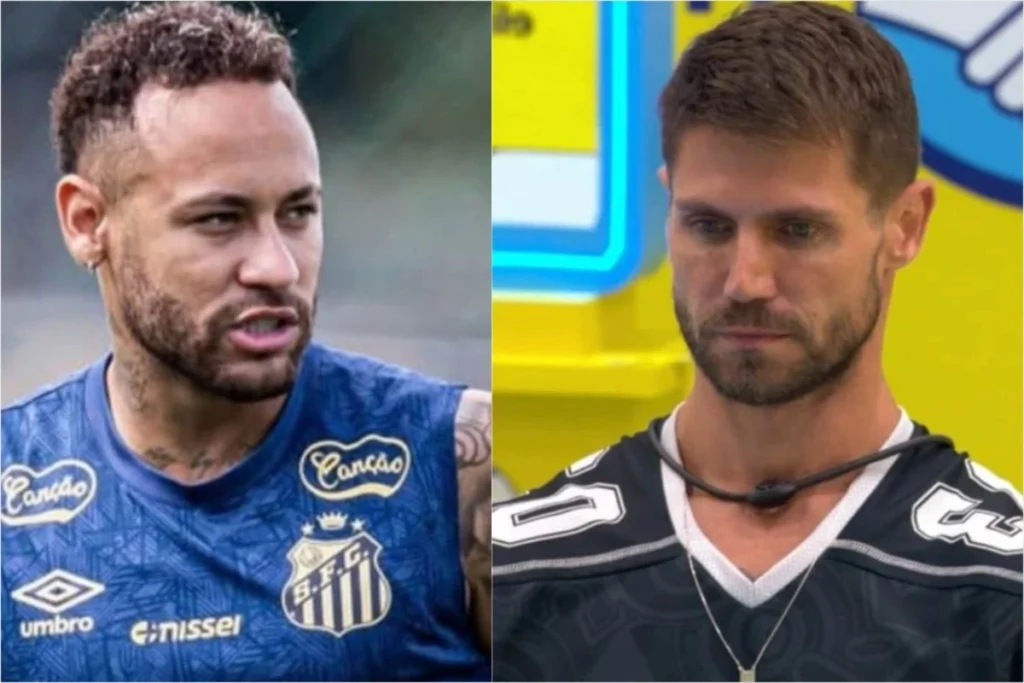 O **comentário de Neymar** em um post de um participante do **BBB26** rapidamente se tornou um dos assuntos mais comentados nas redes sociais. A interação do jogador com o reality show gerou grande repercussão entre os fãs, especialmente aqueles que acompanham de perto a trajetória de Jonas, um dos brothers da edição. Segundo a publicação do site TV Prime, muitos admiradores de Jonas estão ansiosos para que Neymar declare abertamente seu apoio ao participante, o que poderia influenciar significativamente a popularidade do brother dentro e fora da casa. A presença de celebridades comentando sobre o **Big Brother Brasil** não é novidade, mas quando se trata de uma figura de grande influência como Neymar, o impacto é ainda mais notável. O jogador, que possui milhões de seguidores em suas redes sociais, tem o poder de direcionar a atenção de um vasto público para o programa e seus participantes. De acordo com o site TV Prime, o comentário de Neymar não apenas aumentou a visibilidade de Jonas, mas também gerou uma onda de especulações sobre possíveis alianças e preferências do jogador em relação ao reality show. Além disso, a interação de Neymar com o BBB26 reflete a crescente tendência de envolvimento de personalidades públicas com programas de entretenimento, utilizando suas plataformas para expressar opiniões e influenciar debates. O site TV Prime destaca que essa dinâmica cria uma ponte entre o mundo do esporte e o universo televisivo, ampliando o alcance e o engajamento de ambos os setores. Assim, a expectativa dos fãs é que Neymar continue a interagir com o programa, potencialmente declarando seu apoio a Jonas, o que poderia ter um impacto significativo na trajetória do participante no reality show.