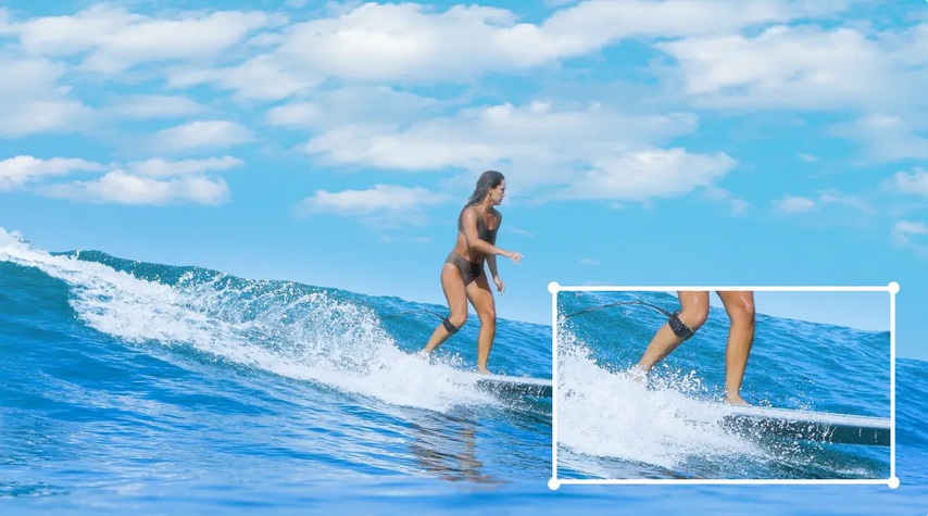 A **criação de conteúdo digital** evoluiu significativamente nos últimos anos, transformando a maneira como imagens e sons são manipulados para projetos criativos. Segundo a publicação do Bastidores da TV, a **inteligência artificial (IA)** desempenha um papel crucial nesse processo, permitindo a animação de imagens de forma inovadora. Essa tecnologia possibilita que imagens estáticas ganhem vida, criando movimentos sutis ou complexos que antes exigiam equipamentos sofisticados e habilidades técnicas avançadas. A IA analisa padrões e elementos visuais para gerar animações realistas, tornando o processo mais acessível e eficiente para criadores de conteúdo de todos os níveis. Além da animação de imagens, o uso de um **editor de áudio** aprimora ainda mais os projetos criativos. Conforme destacado pelo site, editores de áudio modernos oferecem ferramentas avançadas que permitem ajustes precisos em trilhas sonoras, efeitos sonoros e narrações. Esses editores são essenciais para garantir que o áudio complementa perfeitamente as animações e outros elementos visuais, criando uma experiência imersiva para o público. A integração de IA em editores de áudio também facilita a remoção de ruídos indesejados e a melhoria da qualidade sonora, aspectos fundamentais para a produção de conteúdo de alta qualidade. Portanto, a combinação de **animação de imagem com IA** e o uso de editores de áudio sofisticados representa um avanço significativo na produção de conteúdo digital. Segundo o Bastidores da TV, essa sinergia entre imagem e som não apenas enriquece a narrativa visual, mas também amplia as possibilidades criativas para artistas, cineastas e profissionais de mídia. À medida que essas tecnologias continuam a evoluir, espera-se que se tornem ainda mais integradas e acessíveis, permitindo que um número crescente de criadores explore novas formas de expressão artística e comunicação visual.