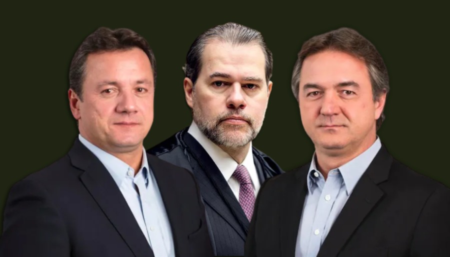 A **compra de cotas de um resort** no Paraná, anteriormente associada ao ministro **Dias Toffoli** do Supremo Tribunal Federal (STF), envolveu uma movimentação financeira significativa por parte dos irmãos Batista. Segundo a publicação, a **holding J&F**, controlada pelos empresários Joesley e Wesley Batista, transferiu R$ 25,9 milhões para a empresa PHB Holding. Esta empresa, por sua vez, adquiriu participação no resort Tayayá. A transação chamou a atenção das autoridades financeiras e foi identificada em um relatório do Conselho de Controle de Atividades Financeiras (Coaf), que classificou a operação como atípica. O relatório do **Coaf** destacou a natureza incomum da transação, sugerindo que o montante envolvido e as partes associadas justificavam uma análise mais aprofundada. A J&F, conhecida por seu envolvimento em diversos setores econômicos e por escândalos de corrupção no passado, tem sido frequentemente monitorada por suas atividades financeiras. A ligação da transação com o nome de Dias Toffoli, um ministro do STF, adiciona uma camada de complexidade e interesse público ao caso, dado o papel influente que o tribunal desempenha no cenário político e jurídico brasileiro. A aquisição de cotas do resort Tayayá pela PHB Holding, com recursos provenientes da J&F, levanta questões sobre as motivações e implicações dessa movimentação. A operação não apenas reflete a capacidade de investimento dos irmãos Batista, mas também suscita debates sobre a transparência e a legalidade das transações financeiras envolvendo figuras públicas e grandes conglomerados empresariais. Segundo o site, o caso continua a ser analisado pelas autoridades competentes, que buscam esclarecer quaisquer irregularidades e garantir que as normas financeiras sejam rigorosamente seguidas.