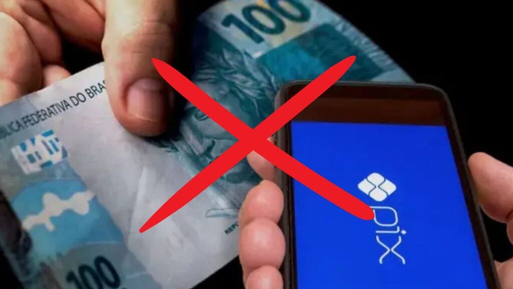 O **Banco Central** confirmou um incidente de segurança envolvendo o vazamento de 28.203 chaves **Pix** de clientes da **Pefisa**, uma fintech associada a uma gigante do varejo. Segundo a publicação do ND Mais, as informações expostas são de natureza cadastral, o que inclui dados como nome, CPF, instituição de relacionamento e número de agência e conta. O Banco Central, responsável pela gestão do sistema Pix, anunciou que está conduzindo uma investigação para apurar as circunstâncias do vazamento e garantir a segurança dos dados dos usuários. De acordo com o comunicado, o vazamento não comprometeu informações sensíveis como senhas, saldos ou movimentações financeiras, o que minimiza os riscos de fraudes financeiras diretas. No entanto, a exposição de dados cadastrais ainda representa uma preocupação significativa, pois pode ser utilizada em tentativas de golpes de engenharia social. O Banco Central reforçou que a segurança do sistema Pix é uma prioridade e que medidas adicionais serão implementadas para evitar futuros incidentes semelhantes. A Pefisa, fintech envolvida no incidente, está colaborando com as autoridades para esclarecer o ocorrido e reforçar suas práticas de segurança. Segundo o site ND Mais, a empresa já iniciou um processo de comunicação com os clientes afetados, orientando sobre possíveis precauções a serem tomadas. Este incidente destaca a importância da proteção de dados no ambiente digital e a necessidade de vigilância contínua por parte das instituições financeiras para proteger as informações de seus clientes.