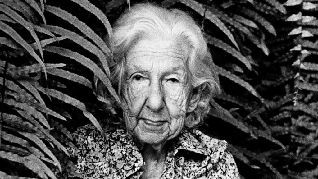 **Cora Coralina**, uma das mais respeitadas poetisas brasileiras, capturou a essência do papel do professor em sua obra "Exaltação de Aninha". Nesta obra, ela destaca a importância e a beleza do ato de ensinar, afirmando que "Feliz é o professor que aprende ensinando". Esta frase encapsula a ideia de que o processo de ensino é uma via de mão dupla, onde tanto o educador quanto o aluno se beneficiam e crescem juntos. A obra "Exaltação de Aninha" é um tributo ao papel crucial que os professores desempenham na sociedade. **Cora Coralina** reconhece que o ato de ensinar vai além da simples transmissão de conhecimento. É um processo dinâmico, onde o professor, ao compartilhar suas experiências e saberes, também se enriquece com as interações e aprendizados que surgem no ambiente educacional. Essa troca constante de informações e experiências faz com que o professor esteja em um contínuo processo de aprendizado, tornando-se, assim, um eterno estudante. A frase "Feliz é o professor que aprende ensinando" reflete a filosofia de que o ensino é uma jornada de descoberta mútua. Os professores não apenas transmitem informações, mas também inspiram, motivam e desafiam seus alunos a pensar criticamente e a explorar novas ideias. Nesse processo, eles também são desafiados a repensar suas próprias perspectivas e a expandir seus horizontes. Essa interação rica e multifacetada é o que torna o ensino uma profissão tão gratificante e significativa. Além disso, **Cora Coralina** destaca a importância da humildade no ato de ensinar. Um professor que reconhece que ainda tem muito a aprender é capaz de criar um ambiente de aprendizado mais aberto e inclusivo. Essa humildade permite que o educador se conecte de maneira mais profunda com seus alunos, promovendo um espaço onde todos se sentem valorizados e encorajados a contribuir com suas próprias ideias e experiências. A obra de **Cora Coralina** também ressalta a importância do professor como um agente de transformação social. Ao ensinar, os professores têm o poder de moldar as mentes e os corações das futuras gerações, influenciando positivamente o desenvolvimento pessoal e profissional de seus alunos. Essa responsabilidade é imensa, mas também é uma fonte de grande satisfação e realização pessoal para aqueles que escolhem seguir a carreira docente. Em suma, "Exaltação de Aninha" é uma celebração do papel vital que os professores desempenham na sociedade. **Cora Coralina** nos lembra que o ensino é uma arte que requer paixão, dedicação e um compromisso contínuo com o aprendizado. Ao reconhecer que "Feliz é o professor que aprende ensinando", ela nos convida a valorizar e respeitar aqueles que dedicam suas vidas a educar e inspirar os outros. Através de suas palavras, somos lembrados da beleza e da importância do ato de ensinar, e do impacto duradouro que os professores têm em nossas vidas e na sociedade como um todo.