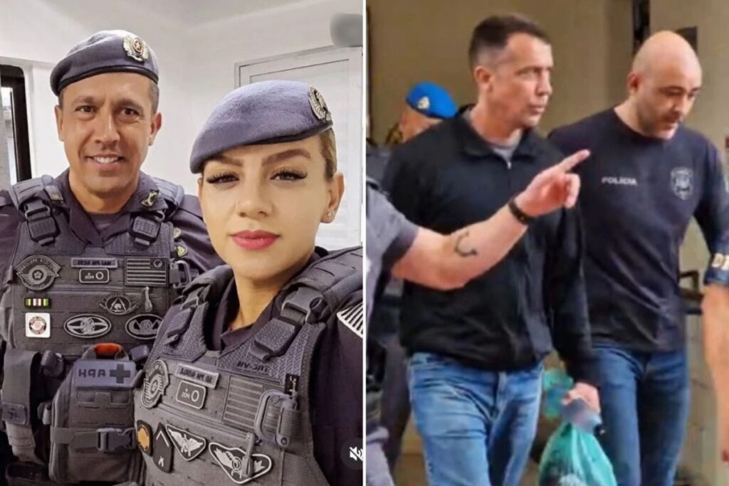 O **coronel** investigado pela morte de sua esposa, uma policial militar, possui uma remuneração significativamente superior à dela. De acordo com o **Portal de Transparência do Governo de São Paulo**, o coronel recebe aproximadamente R$ 30 mil mensais, enquanto a esposa, também servidora pública, tinha um salário consideravelmente menor. Essa disparidade salarial entre o casal é um dos aspectos que chama a atenção no caso, que está sob investigação das autoridades competentes. A diferença salarial entre o coronel e sua esposa reflete uma realidade comum em diversas esferas profissionais, onde cargos de maior patente ou responsabilidade tendem a ser mais bem remunerados. No contexto das forças de segurança, essa diferença pode ser ainda mais acentuada, considerando os critérios de promoção e os adicionais que acompanham cargos de comando. Segundo o site **Metrópoles**, essa situação financeira pode ter implicações nas dinâmicas pessoais e profissionais do casal, embora não se possa afirmar que tenha relação direta com o crime investigado. O caso do coronel e sua esposa está sendo acompanhado de perto pela sociedade e pela mídia, não apenas pela gravidade da acusação, mas também pelas questões subjacentes que ele levanta, como a disparidade salarial e suas possíveis consequências. A investigação busca esclarecer as circunstâncias da morte da policial militar e o possível envolvimento do coronel, enquanto o público aguarda por respostas concretas. A atenção ao caso também ressalta a importância da transparência e da justiça no tratamento de crimes que envolvem membros das forças de segurança, conforme destacado por fontes como o **Portal de Transparência do Governo de São Paulo**.