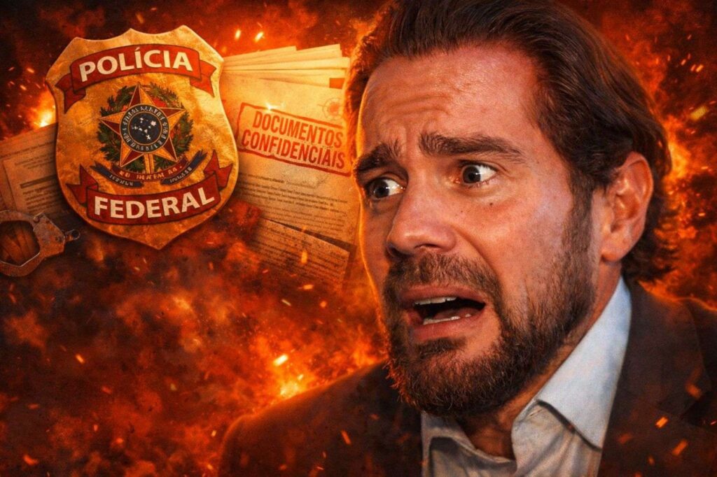 A **corrida por delação premiada** já conta com dez nomes envolvidos, conforme relatado por uma publicação recente. Este fenômeno ganhou destaque após a confirmação, pela segunda turma do Supremo Tribunal Federal, da prisão preventiva de Daniel Vorcaro, ex-banqueiro do Banco Master, na última sexta-feira (13). A decisão judicial, que havia sido determinada dez dias antes, reforça a busca por acordos de colaboração com a Justiça, estratégia que tem sido adotada por diversos investigados em casos de corrupção e outros crimes financeiros. A delação premiada, um instrumento legal que permite a redução de penas em troca de informações relevantes sobre atividades ilícitas, tem se mostrado um recurso valioso para as autoridades na elucidação de crimes complexos. Segundo a publicação, a confirmação da prisão de Vorcaro é apenas um dos desdobramentos recentes que ilustram a crescente adesão a este tipo de acordo. A delação premiada tem sido uma ferramenta crucial em investigações de grande repercussão, permitindo que as autoridades obtenham detalhes internos de esquemas criminosos que, de outra forma, seriam difíceis de desvendar. O uso desse mecanismo tem gerado debates sobre sua eficácia e ética, mas continua a ser uma estratégia amplamente utilizada no sistema judiciário brasileiro. A busca por acordos de delação é vista como uma tentativa dos envolvidos de mitigar suas penas e colaborar com as investigações em andamento. A decisão do Supremo Tribunal Federal de manter a prisão preventiva de Daniel Vorcaro destaca a seriedade com que o judiciário está tratando os casos relacionados a crimes financeiros e corrupção. A publicação enfatiza que a delação premiada não apenas auxilia na resolução de casos específicos, mas também serve como um dissuasor para futuros crimes, ao mostrar que a colaboração com a Justiça pode ser uma alternativa viável para os envolvidos. Com dez nomes já na corrida por delação, o cenário atual reflete uma tendência crescente de cooperação entre investigados e autoridades, na busca por justiça e transparência.