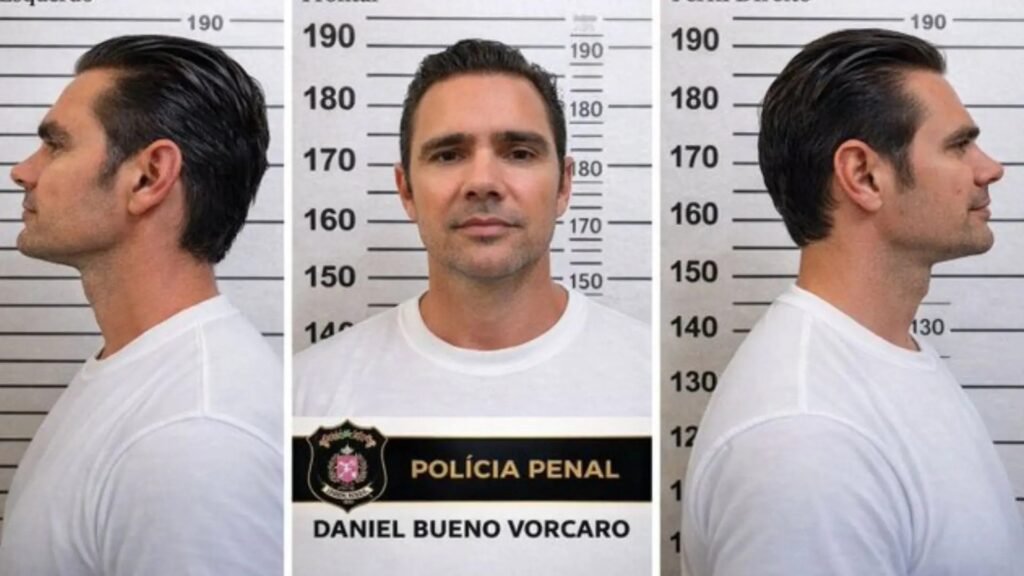 **Daniel Vorcaro**, ex-dono do Banco Master, recebeu sua primeira visita de familiares na prisão, marcando um momento significativo desde sua detenção em 4 de março. Na manhã de terça-feira, 24, seus pais o visitaram na carceragem da Superintendência da Polícia Federal (PF) em Brasília, acompanhados por advogados. Este encontro representa um marco importante no contexto de sua prisão e nas investigações em andamento. Por que Daniel Vorcaro foi preso? Segundo a publicação, Vorcaro foi detido sob suspeita de envolvimento em esquemas de desvio de valores do Banco Master. As investigações também envolveram seu pai, Henrique Vorcaro, que foi alvo de busca e apreensão na segunda fase da operação. As autoridades estão investigando se Henrique se beneficiou dos valores desviados. Qual foi o motivo da transferência de Daniel Vorcaro para a Superintendência da PF? Na última sexta-feira, 20, Vorcaro foi transferido para a Superintendência da PF em Brasília para iniciar negociações de **delação premiada**. Essa mudança foi determinada pelo ministro André Mendonça, do Supremo Tribunal Federal, após solicitação da defesa de Vorcaro, que alegou condições insalubres na penitenciária onde ele estava detido. Quais são as condições da nova carceragem de Daniel Vorcaro? A transferência para a Superintendência da PF proporcionou a Vorcaro uma sala mais ampla, embora sem a instalação de televisão, diferentemente de outras situações. A medida visa garantir melhores condições físicas sem oferecer regalias incompatíveis com o ambiente prisional. A sala que Vorcaro ocupa já foi utilizada pelo ex-presidente Jair Bolsonaro, destacando a falta de estrutura para detenções de longa duração nas dependências da PF. Como estão sendo conduzidas as negociações de delação premiada? Vorcaro recebe visitas diárias de advogados que trabalham na definição dos pontos a serem abordados no acordo de delação premiada. No entanto, ainda não há prazo definido para essa etapa inicial das negociações. Quais são as regras para visitas na carceragem da PF? A carceragem permite visitas às terças-feiras e às quintas-feiras, eliminando a necessidade de autorização especial do ministro André Mendonça para a visita dos familiares de Vorcaro. Essa política de visitas é parte das condições estabelecidas para detentos na Superintendência da PF. O que se espera das investigações em andamento? As investigações continuam a se desenrolar, com foco em desvendar o esquema de desvio de valores do Banco Master e o possível envolvimento de outros indivíduos. A delação premiada de Vorcaro pode trazer novos desdobramentos e informações cruciais para o caso. Em resumo, a primeira visita de familiares a Daniel Vorcaro na prisão representa um passo significativo em meio às investigações em curso. Com a transferência para a Superintendência da PF e o início das negociações de delação premiada, o caso continua a evoluir, aguardando novos desenvolvimentos e possíveis revelações.