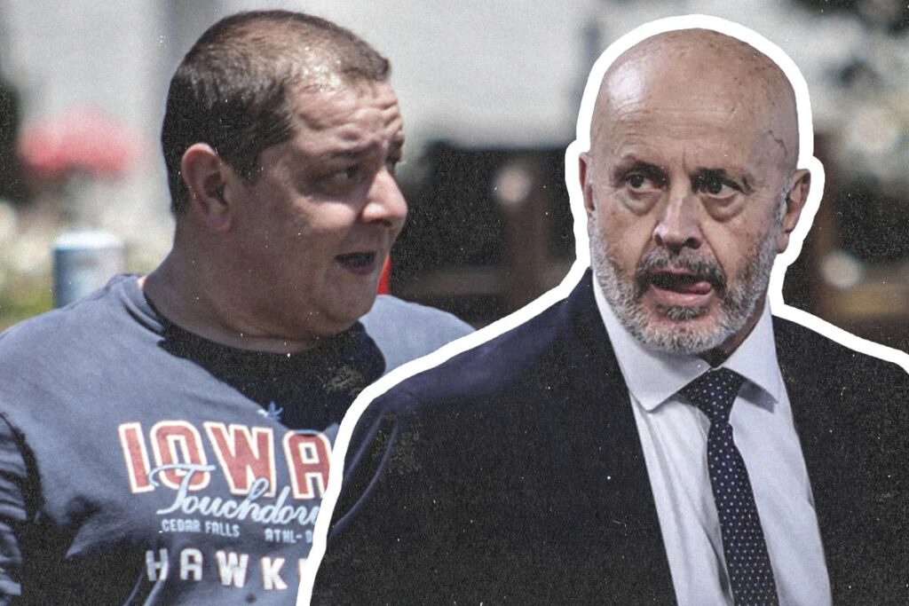 A **defesa de Lulinha** apresentou uma petição ao Supremo Tribunal Federal (STF) admitindo que ele realizará uma viagem a **Portugal** em 2024. O convite para essa viagem foi feito por uma figura conhecida como o **Careca do INSS**. O objetivo principal da viagem é visitar uma fábrica de **cannabis medicinal**. De acordo com a defesa, essa visita não resultará em nenhum tipo de negócio, sendo apenas uma viagem de caráter exploratório e informativo. Segundo a publicação, a viagem a Portugal está sendo planejada para proporcionar a Lulinha uma oportunidade de conhecer de perto as operações de uma fábrica que trabalha com cannabis medicinal. Este tipo de produto tem ganhado destaque no cenário internacional devido ao seu potencial terapêutico em diversas condições de saúde. A defesa enfatiza que a viagem não tem intenções comerciais, mas sim educativas, permitindo que Lulinha compreenda melhor o funcionamento e as práticas de produção da cannabis medicinal, que é um tema de crescente interesse global. Ainda conforme o site, a figura do Careca do INSS, que fez o convite, parece desempenhar um papel de facilitador nessa visita, embora não haja detalhes adicionais sobre sua relação com a fábrica ou com Lulinha. A defesa de Lulinha reforça que a viagem é legítima e não tem implicações legais ou comerciais. A intenção é meramente observar e aprender sobre o setor de cannabis medicinal, que está em expansão e pode oferecer insights valiosos para futuras discussões sobre o tema no Brasil.