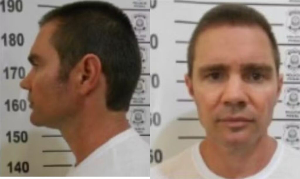 A **delação de Vorcaro** está em vias de ser concluída de maneira célere, marcando um avanço significativo no cenário jurídico atual. Este processo, que envolve a colaboração de um delator em troca de benefícios legais, é uma ferramenta crucial para a elucidação de crimes complexos, especialmente aqueles relacionados à corrupção e ao crime organizado. A rapidez com que a delação de Vorcaro está sendo conduzida reflete a eficiência das autoridades em lidar com casos de alta relevância. A celeridade deste processo é um ponto de destaque, pois delações premiadas frequentemente enfrentam desafios que podem atrasar sua conclusão. Entre esses desafios estão a complexidade das informações fornecidas, a necessidade de verificação dos dados e a negociação dos termos do acordo entre o delator e as autoridades. No entanto, no caso de Vorcaro, esses obstáculos parecem estar sendo superados de forma eficaz, permitindo que o processo avance rapidamente. A importância de uma **delação rápida** não pode ser subestimada. Quando conduzida de forma ágil, ela pode proporcionar resultados mais imediatos, como a identificação de outros envolvidos em atividades ilícitas e a recuperação de ativos desviados. Além disso, a rapidez na conclusão de uma delação pode aumentar a confiança do público no sistema judicial, demonstrando que a justiça está sendo feita de maneira eficiente e eficaz. Outro aspecto relevante é o impacto que a delação de Vorcaro pode ter em outros casos em andamento. Informações obtidas através de delações podem servir como ponto de partida para novas investigações, ampliando o alcance das operações e potencialmente desmantelando redes criminosas mais amplas. Assim, a conclusão rápida deste processo pode ter repercussões significativas, não apenas para o caso específico de Vorcaro, mas também para o combate ao crime de maneira mais ampla. A colaboração de delatores como Vorcaro é essencial para a justiça, pois muitas vezes eles possuem informações privilegiadas que não seriam acessíveis de outra forma. A delação premiada, portanto, é uma ferramenta valiosa para promotores e investigadores, permitindo que eles obtenham provas que podem ser cruciais para a condenação de criminosos de alto escalão. Em resumo, a **delação de Vorcaro** caminha para ser rápida, o que é um desenvolvimento positivo no contexto jurídico atual. A eficiência com que este processo está sendo conduzido destaca a importância das delações premiadas como um meio eficaz de combate ao crime. A rapidez na conclusão deste tipo de acordo não só beneficia o sistema judicial, mas também contribui para a confiança pública na justiça e para a segurança da sociedade como um todo.