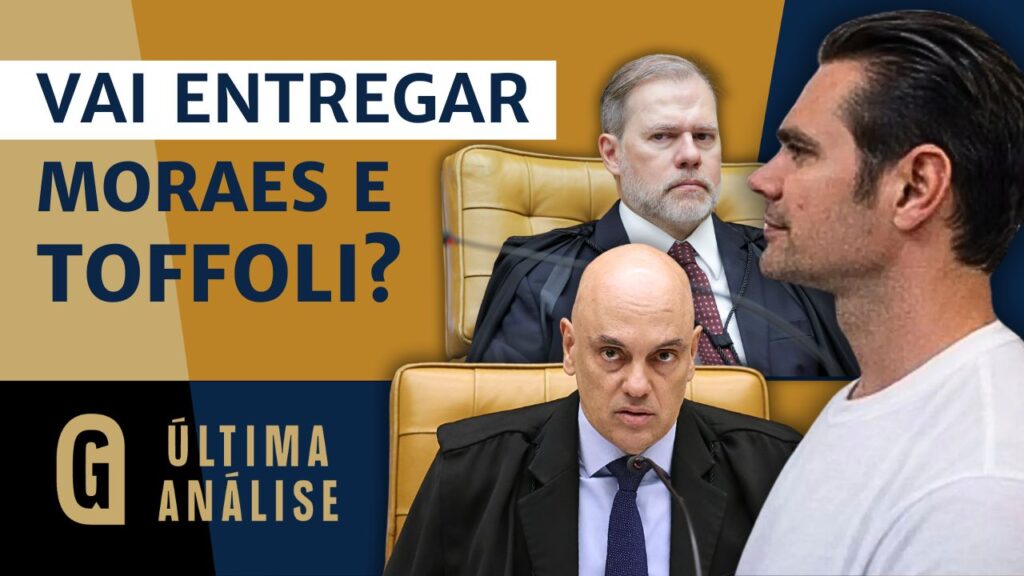 A **delação premiada** de Daniel Vorcaro está no centro das atenções, gerando discussões e pressões significativas antes mesmo de ser formalmente apresentada. Segundo a publicação da Gazeta do Povo, essa delação tem o potencial de impactar diversas figuras e setores, mas há uma limitação clara: ela não poderá atingir os **ministros do Supremo Tribunal Federal (STF)**. Essa restrição levanta questões sobre o alcance e a eficácia das informações que Vorcaro pode fornecer, especialmente em um cenário político e judicial tão complexo. Conforme analisado pela Gazeta do Povo, a delação de Vorcaro ocorre em um contexto de intensa pressão, o que pode influenciar tanto o conteúdo quanto a recepção das informações que ele venha a compartilhar. A delação premiada é um instrumento jurídico que permite a redução de penas em troca de informações relevantes para investigações, mas a exclusão dos ministros do STF do seu alcance pode ser vista como uma limitação significativa. Isso levanta debates sobre a imparcialidade e a abrangência das investigações, uma vez que o STF é uma das instituições mais importantes do sistema judiciário brasileiro. Além disso, a delação de Vorcaro é aguardada com expectativa por seu potencial de revelar esquemas de corrupção e outros crimes. No entanto, a impossibilidade de atingir os ministros do STF pode ser interpretada como uma proteção a essas figuras, o que pode gerar críticas sobre a seletividade e a efetividade do processo judicial. Segundo a Gazeta do Povo, essa situação destaca a complexidade do uso de delações premiadas no Brasil, onde interesses políticos e judiciais frequentemente se entrelaçam, influenciando o curso das investigações e as percepções públicas sobre justiça e impunidade.